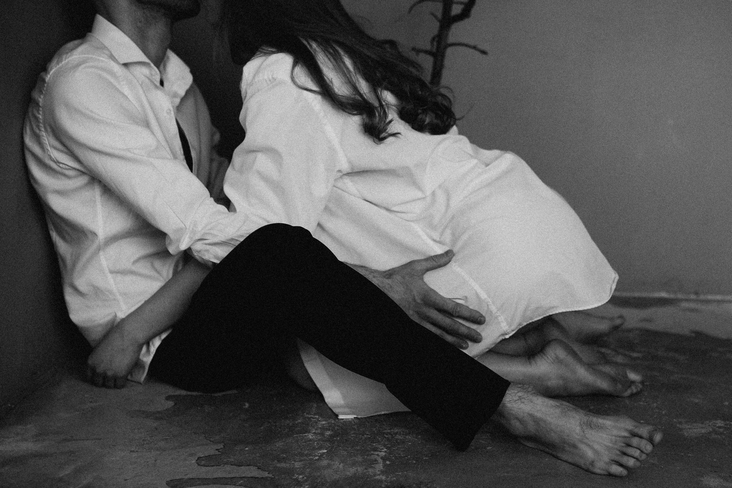 Семейный lifestyle фотограф в Самаре Ольга @saflorra.ph