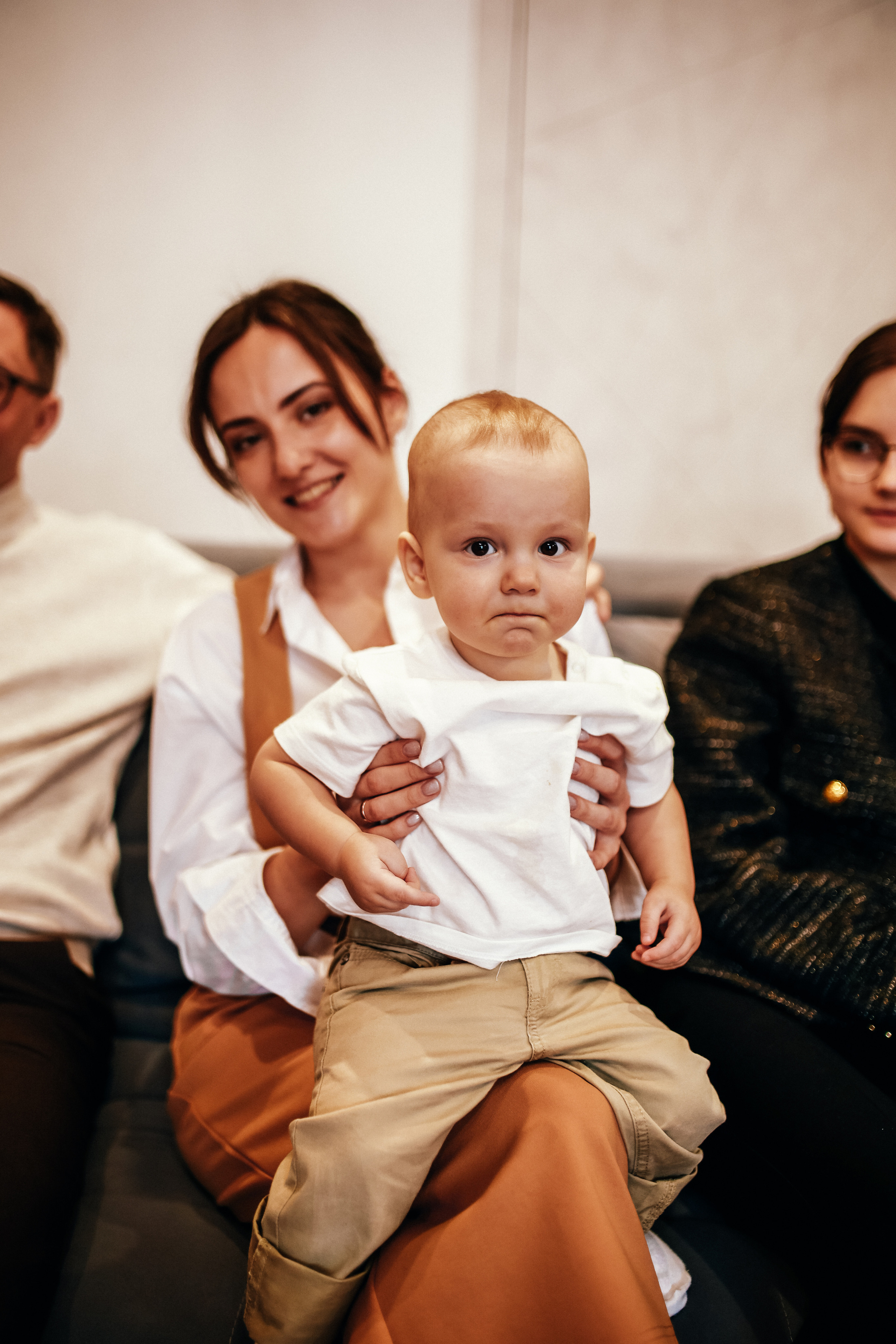 Сафоновы_life❤️. Семейный lifestyle фотограф в Самаре Ольга @saflorra.ph