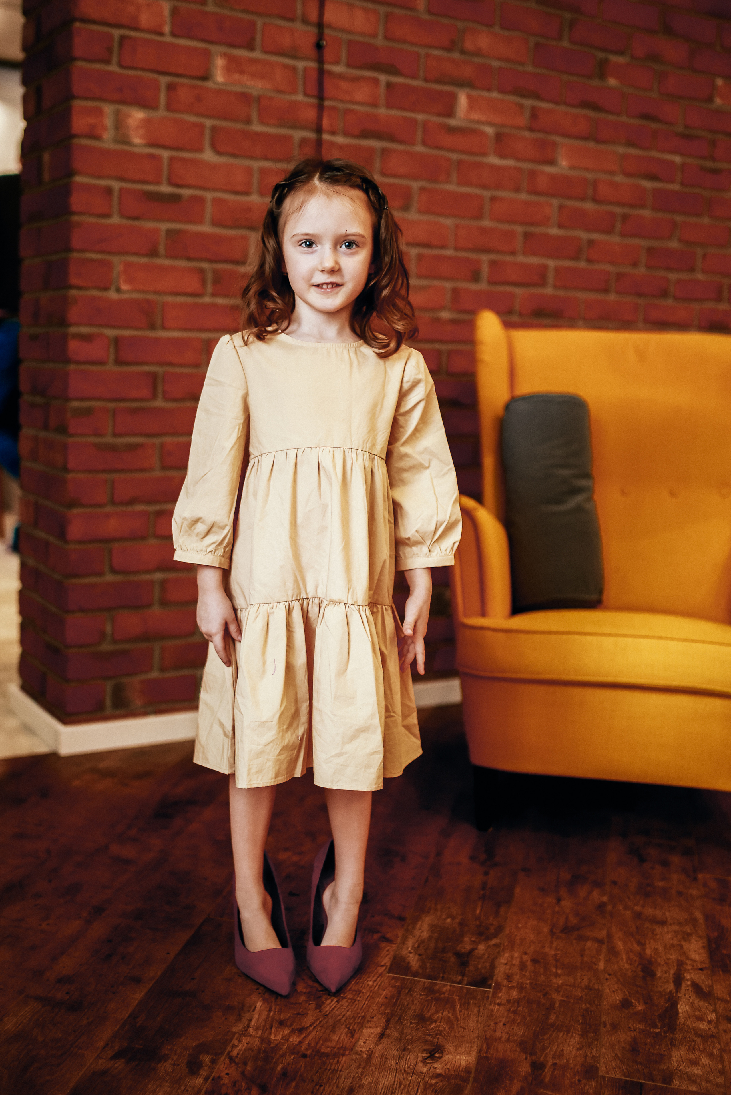 Сафоновы_life❤️. Семейный lifestyle фотограф в Самаре Ольга @saflorra.ph