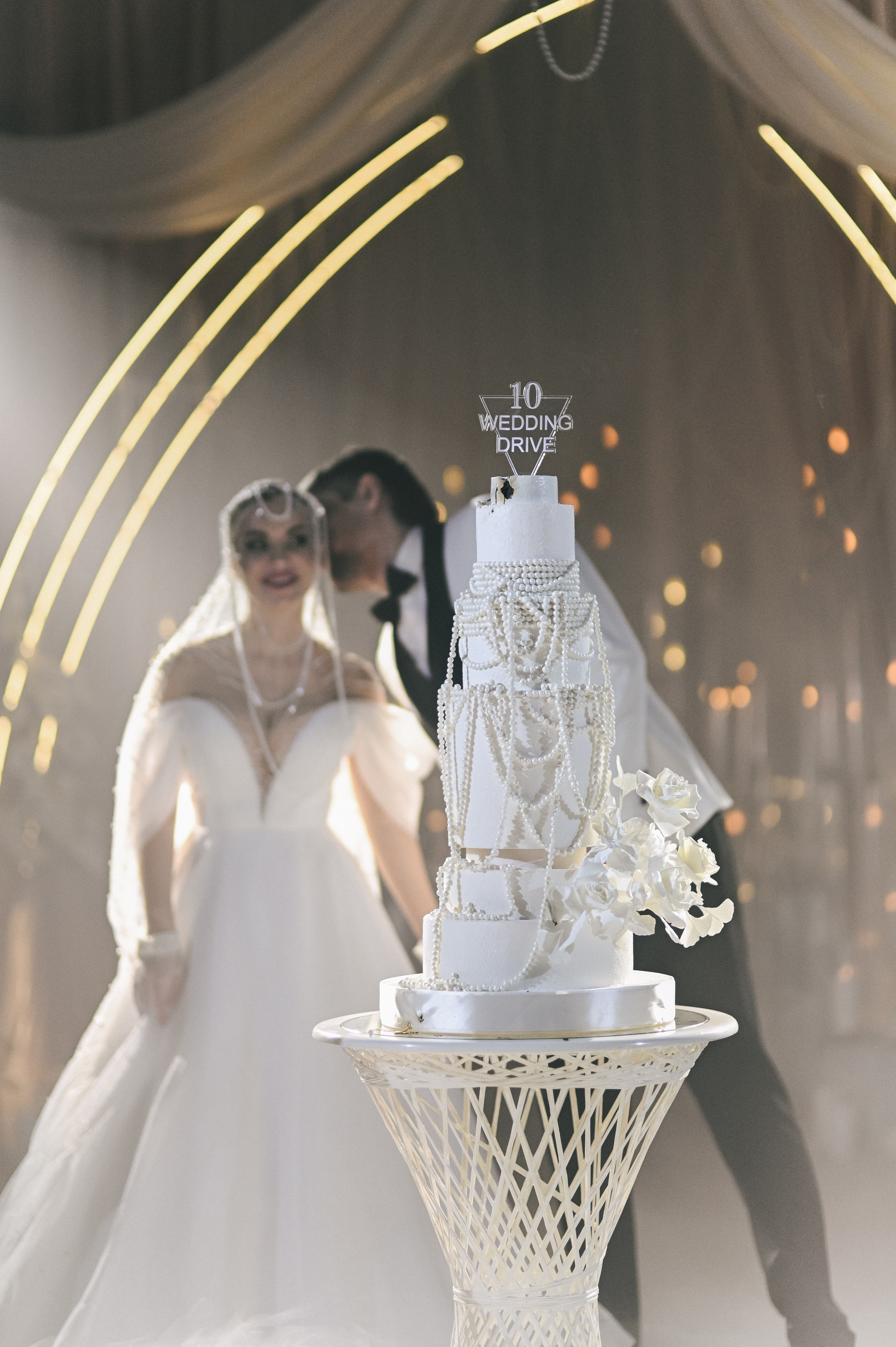 Wedding Drive 10 — Организация Lady Mary. Свадебный и семейный фотограф Волгоград Москва