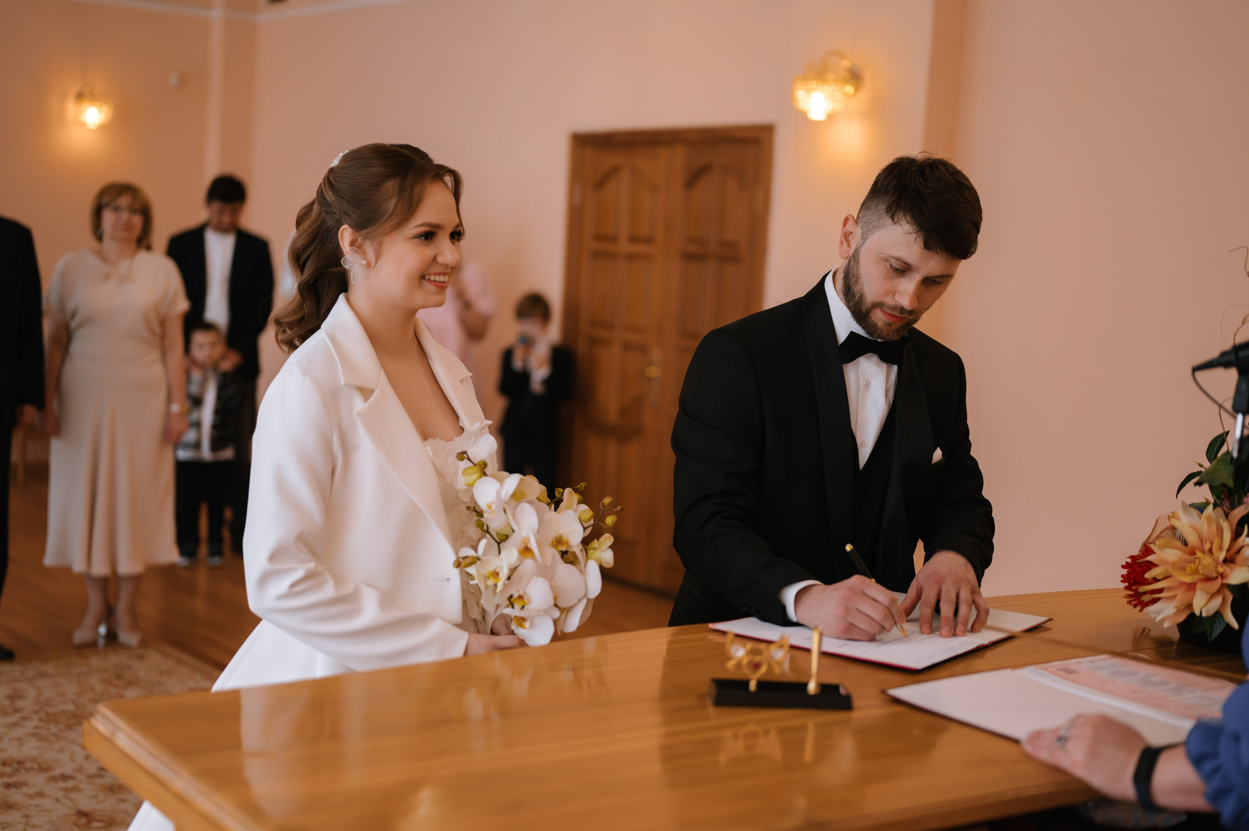 Николай и Евгения. Свадебный Фотограф Челябинск Уфа Егорова Анастасия