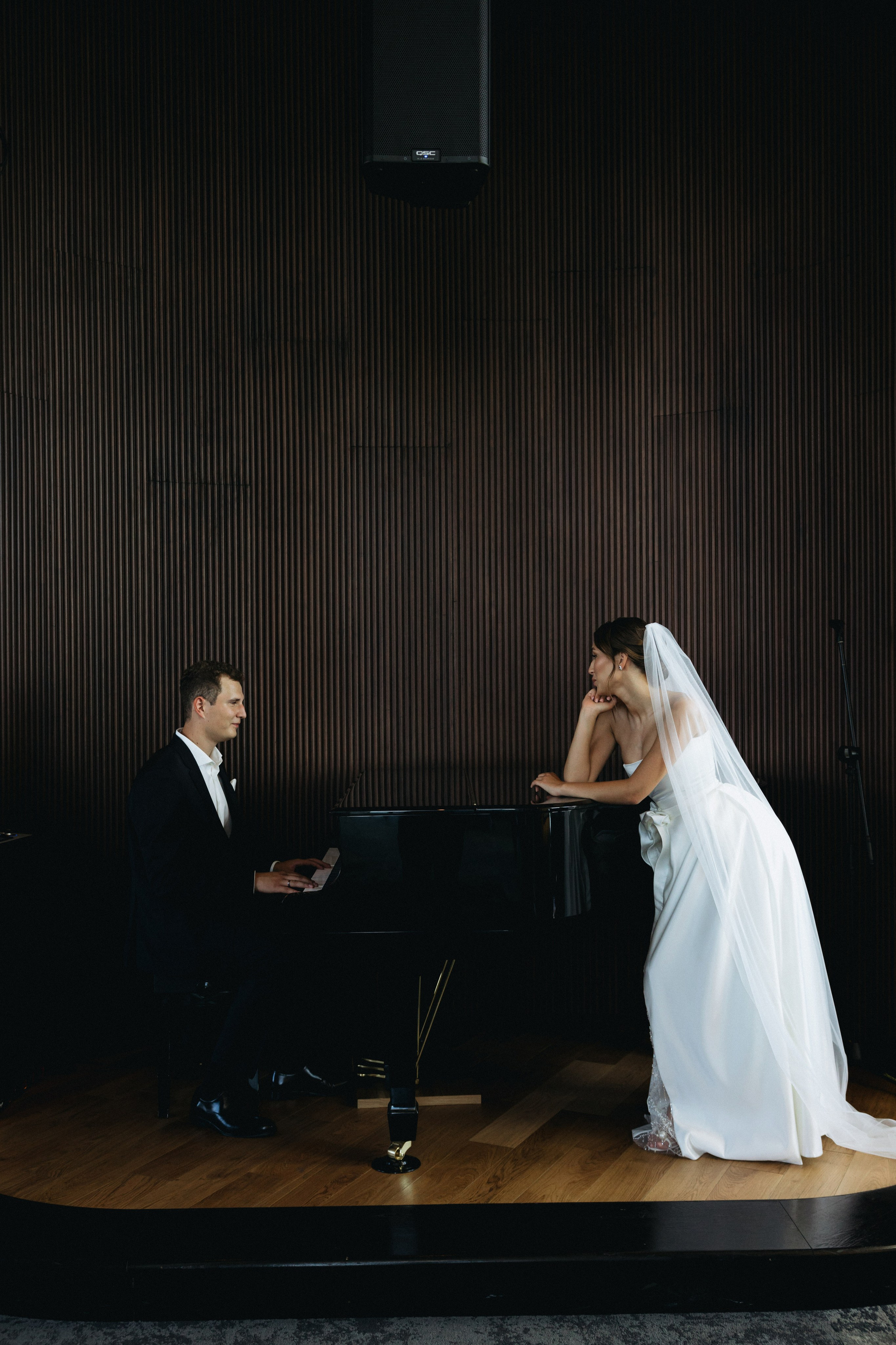 СОФЬЯ И МИХАИЛ | ВЛАДИВОСТОК. Wedding and family photographer in Vladivostok Anton Blokhin