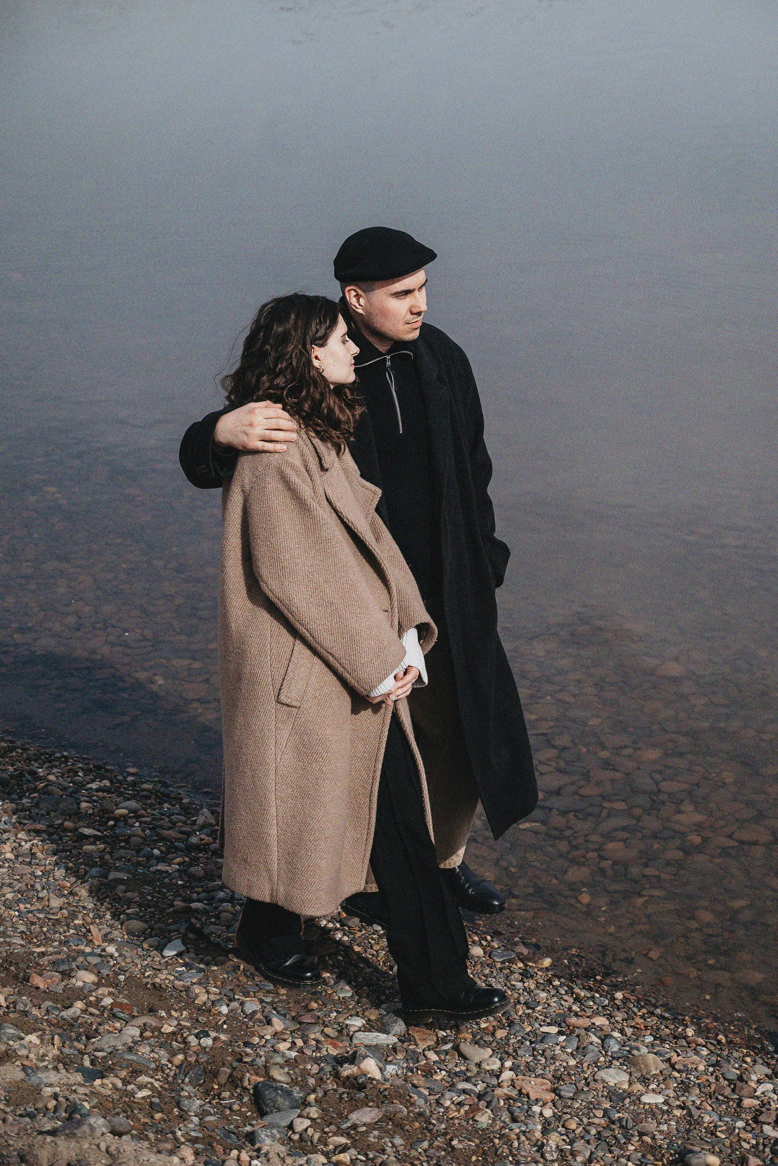 Маяк их души. Тамара Власова