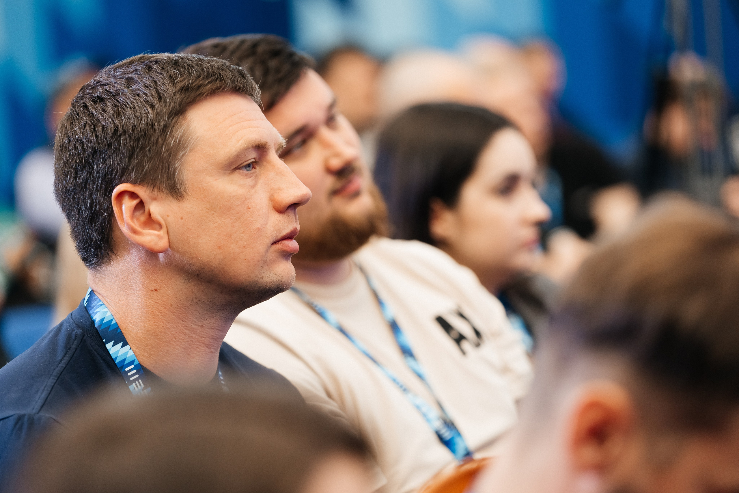 II Всероссийский горнолыжный форум «Сила гор. Шерегеш». Фотограф Кемерово | Сергей