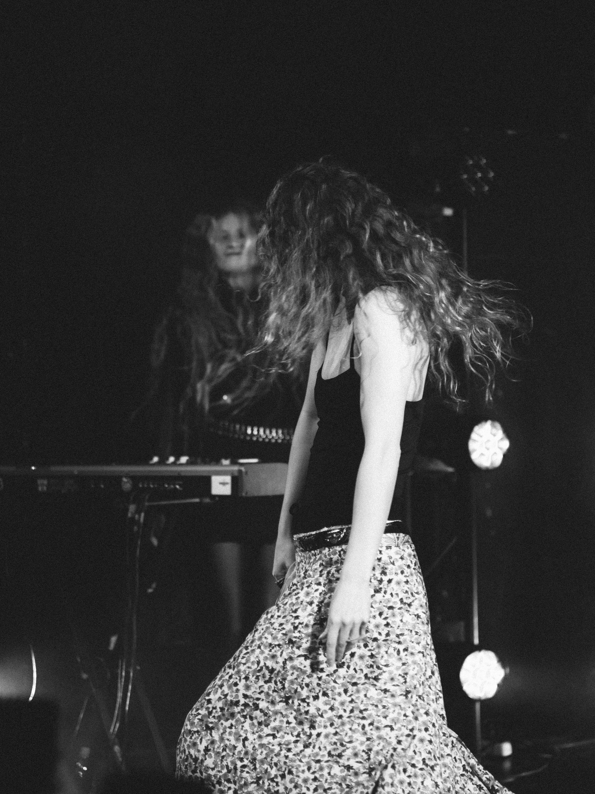 UGLI. Saint-Petersburg’25. RUSLAN ROZANOV