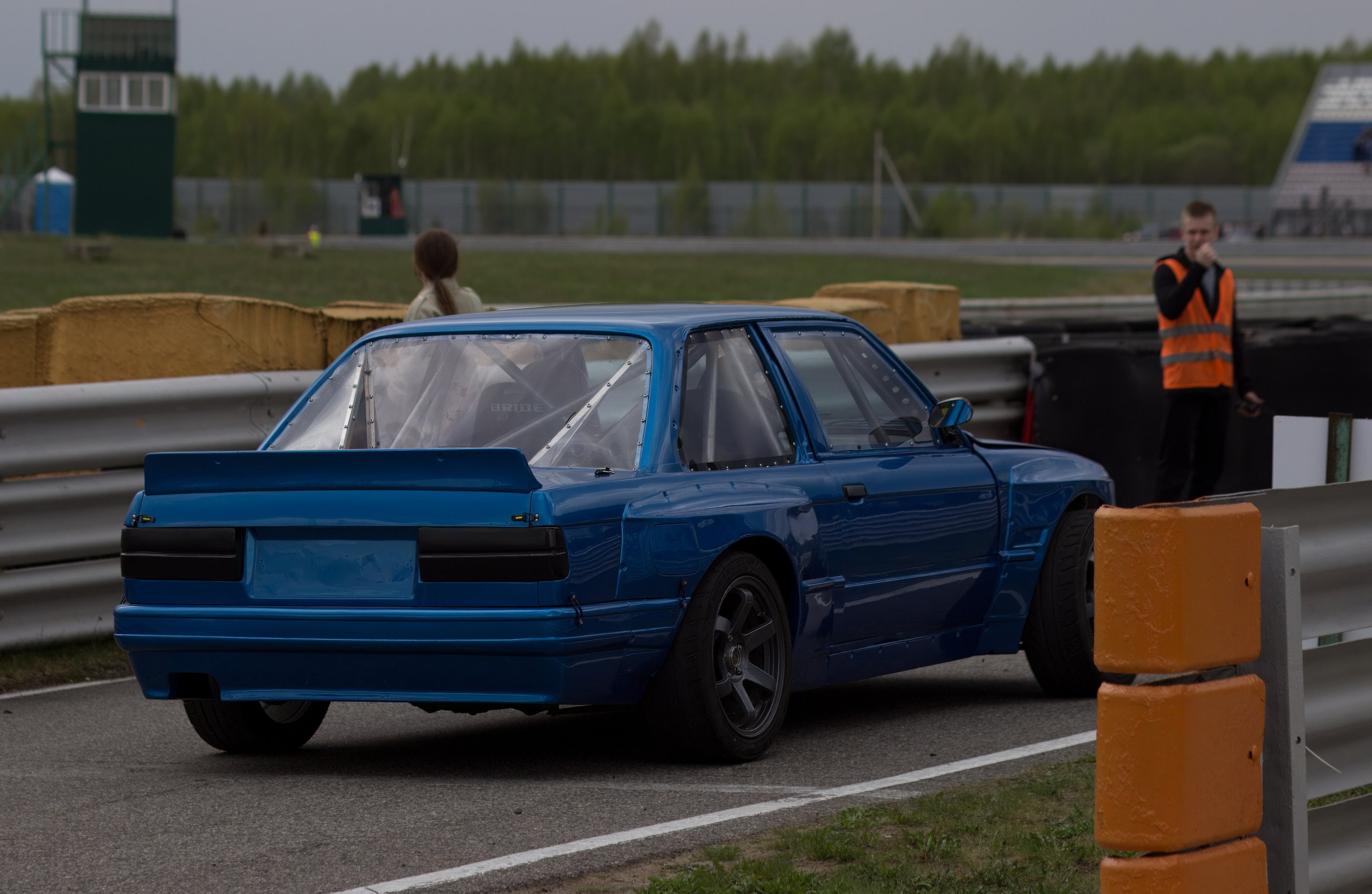 Nring 2023. Креативный фотограф Нижний Новгород Никита Корольков