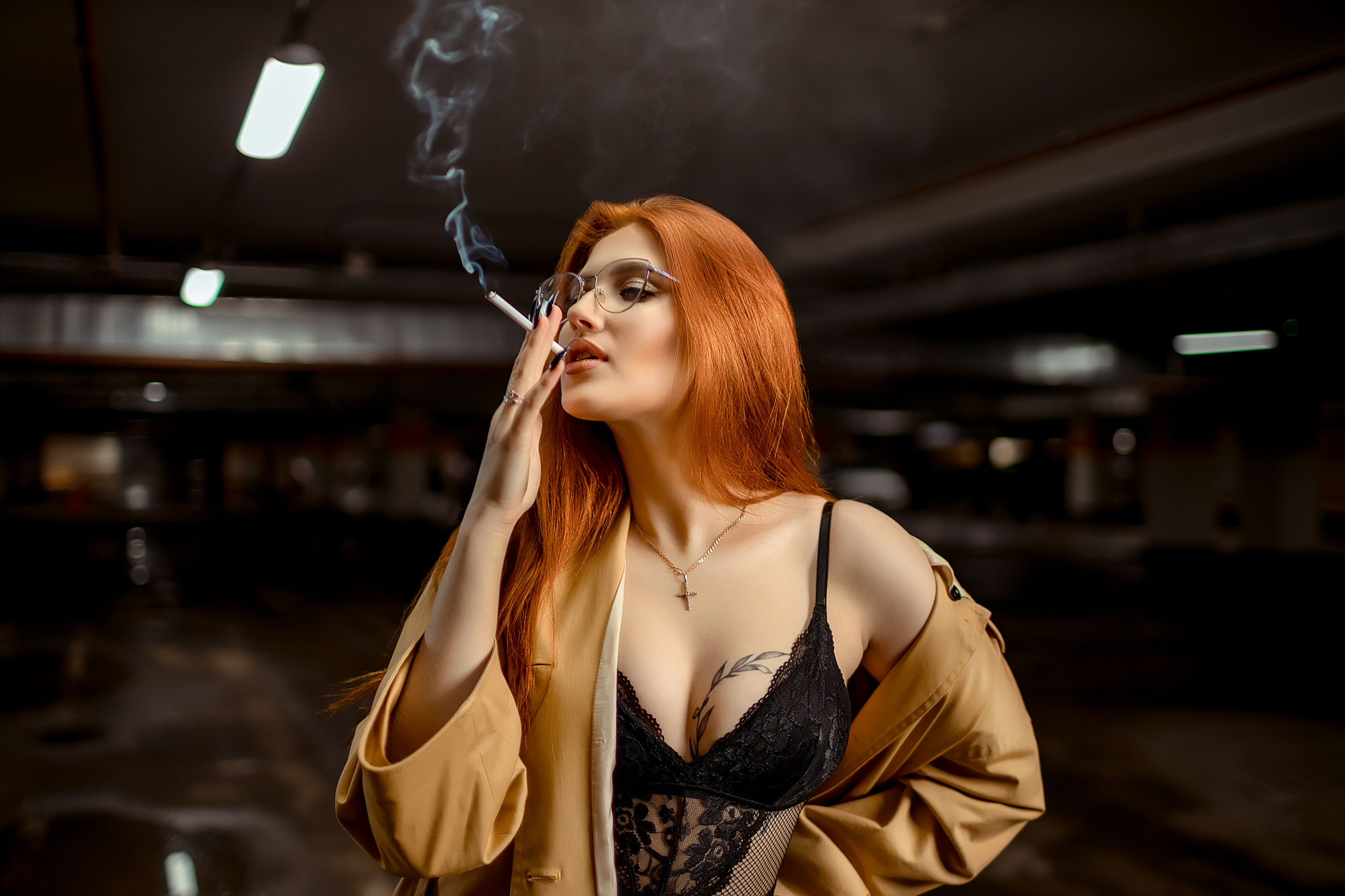 Твой фотограф в Москве Макаров Сергей