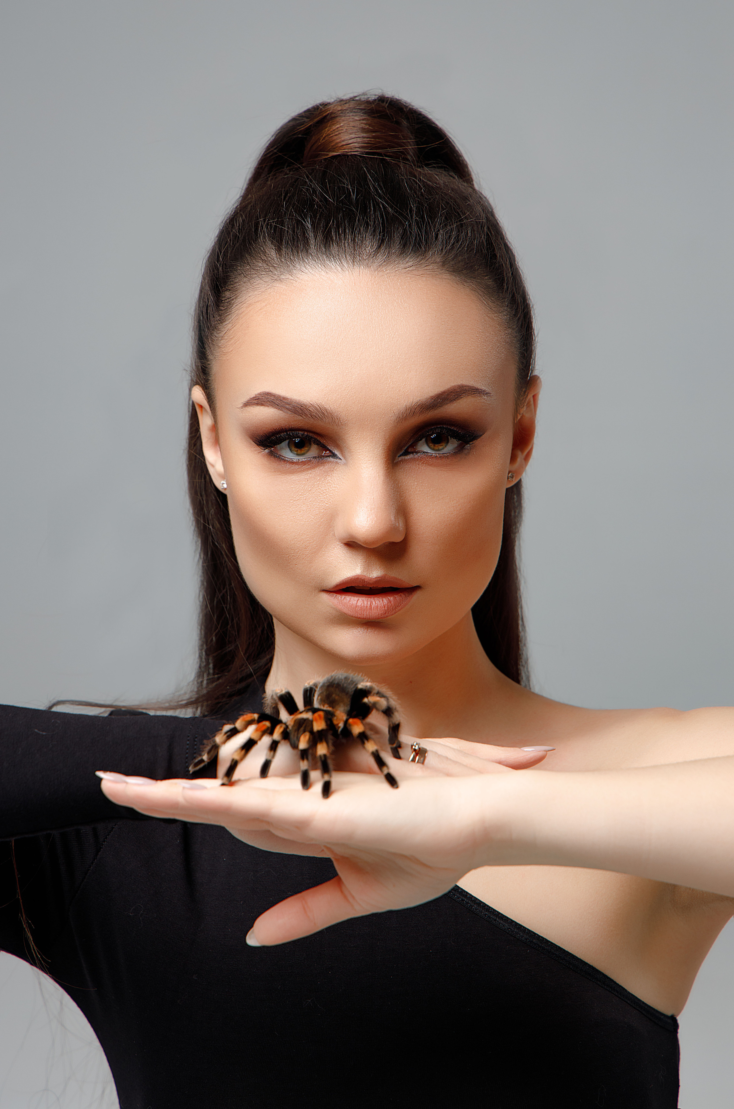 Портфолио. Твой фотограф в Москве Макаров Сергей