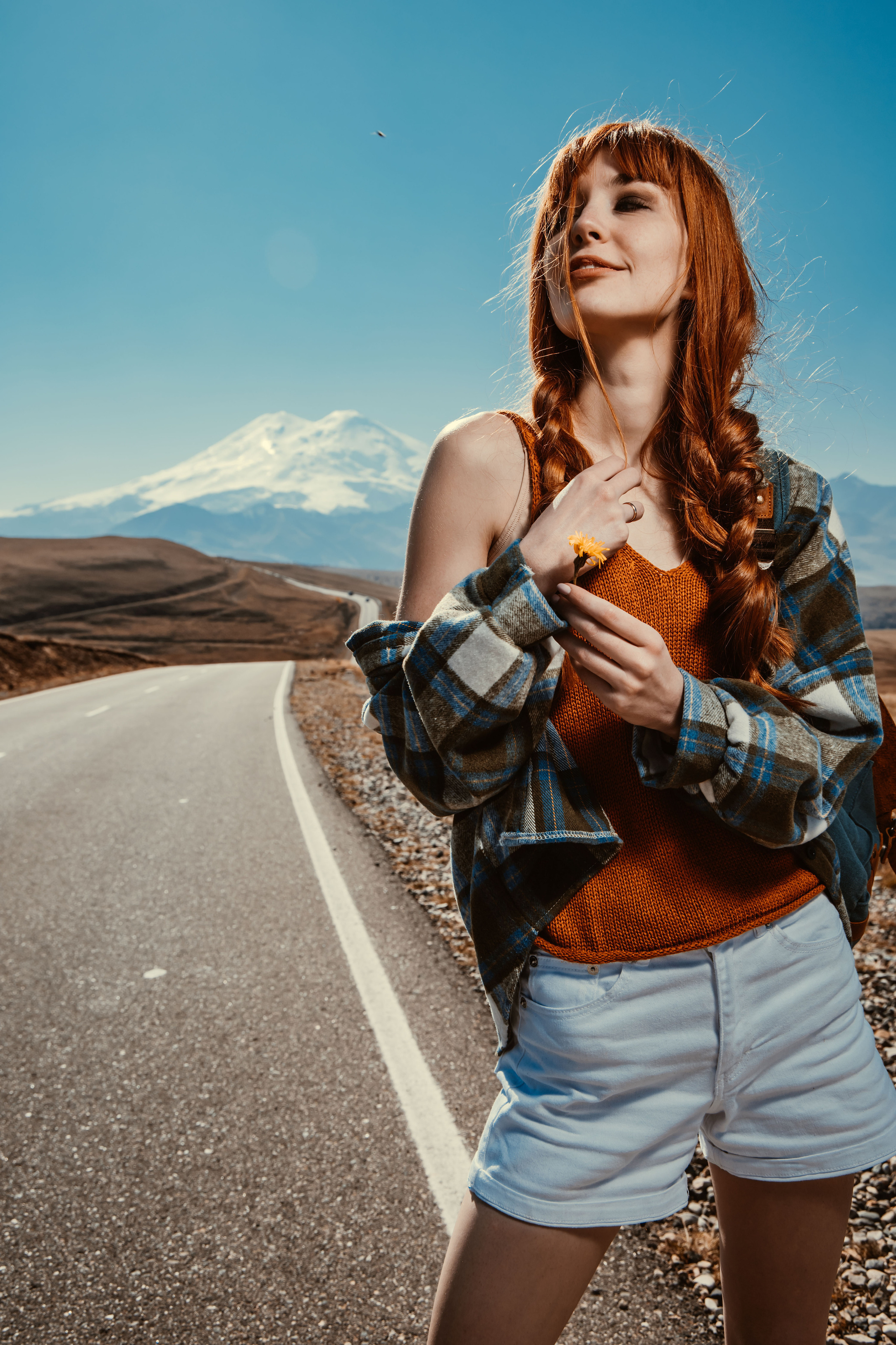 Портфолио. Твой фотограф в Москве Макаров Сергей