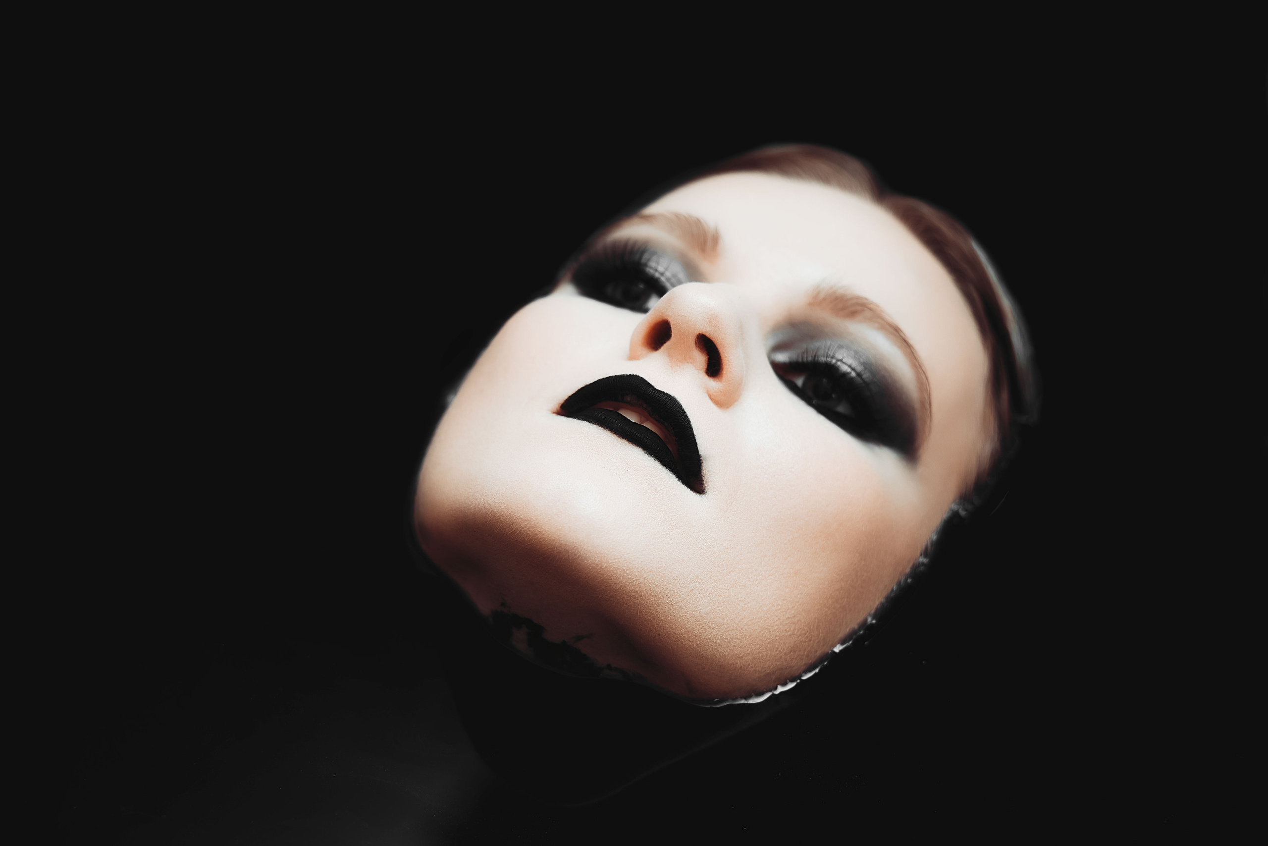 Твой фотограф в Москве Макаров Сергей