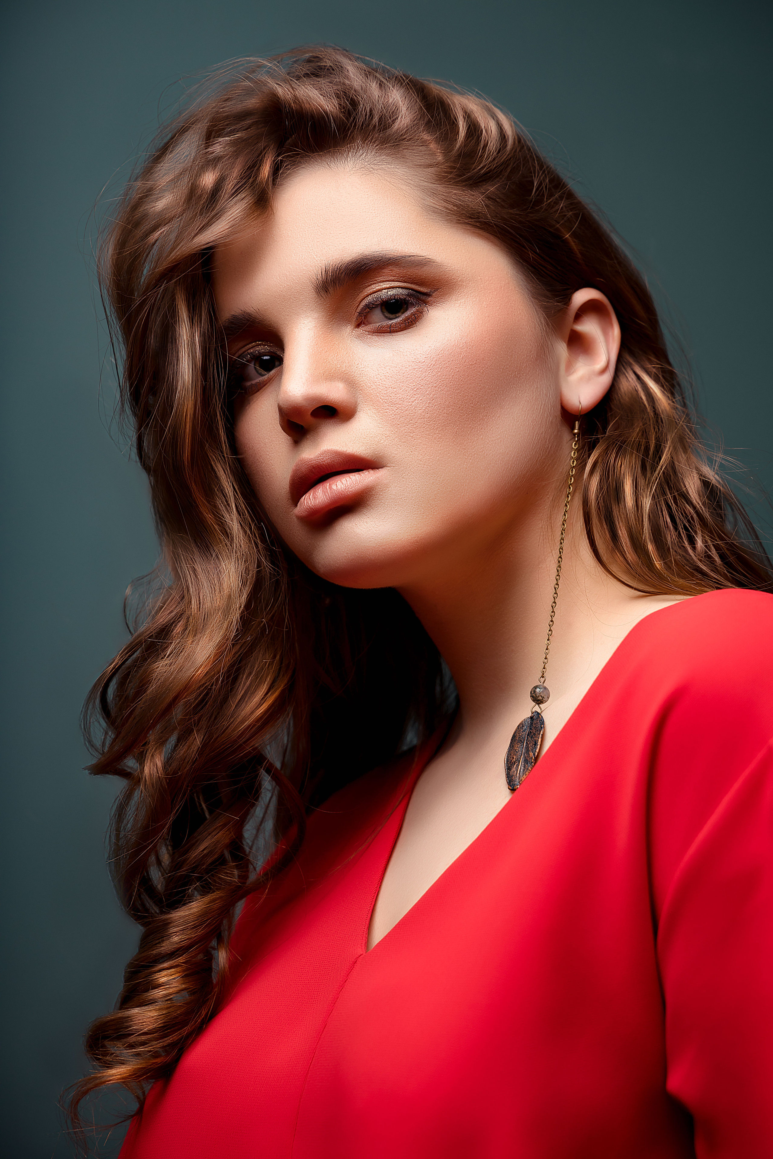 Портфолио. Твой фотограф в Москве Макаров Сергей