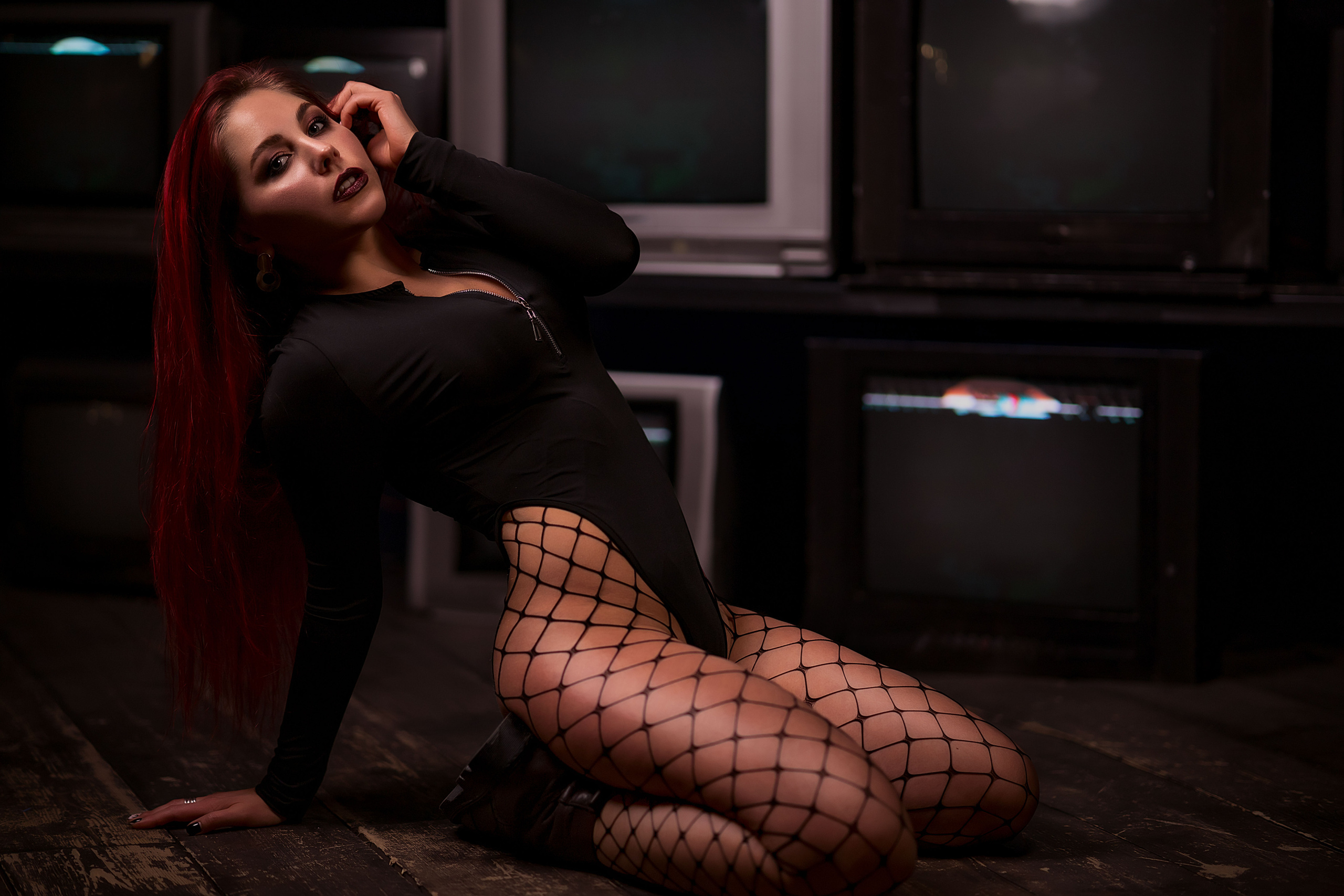 Твой фотограф в Москве Макаров Сергей