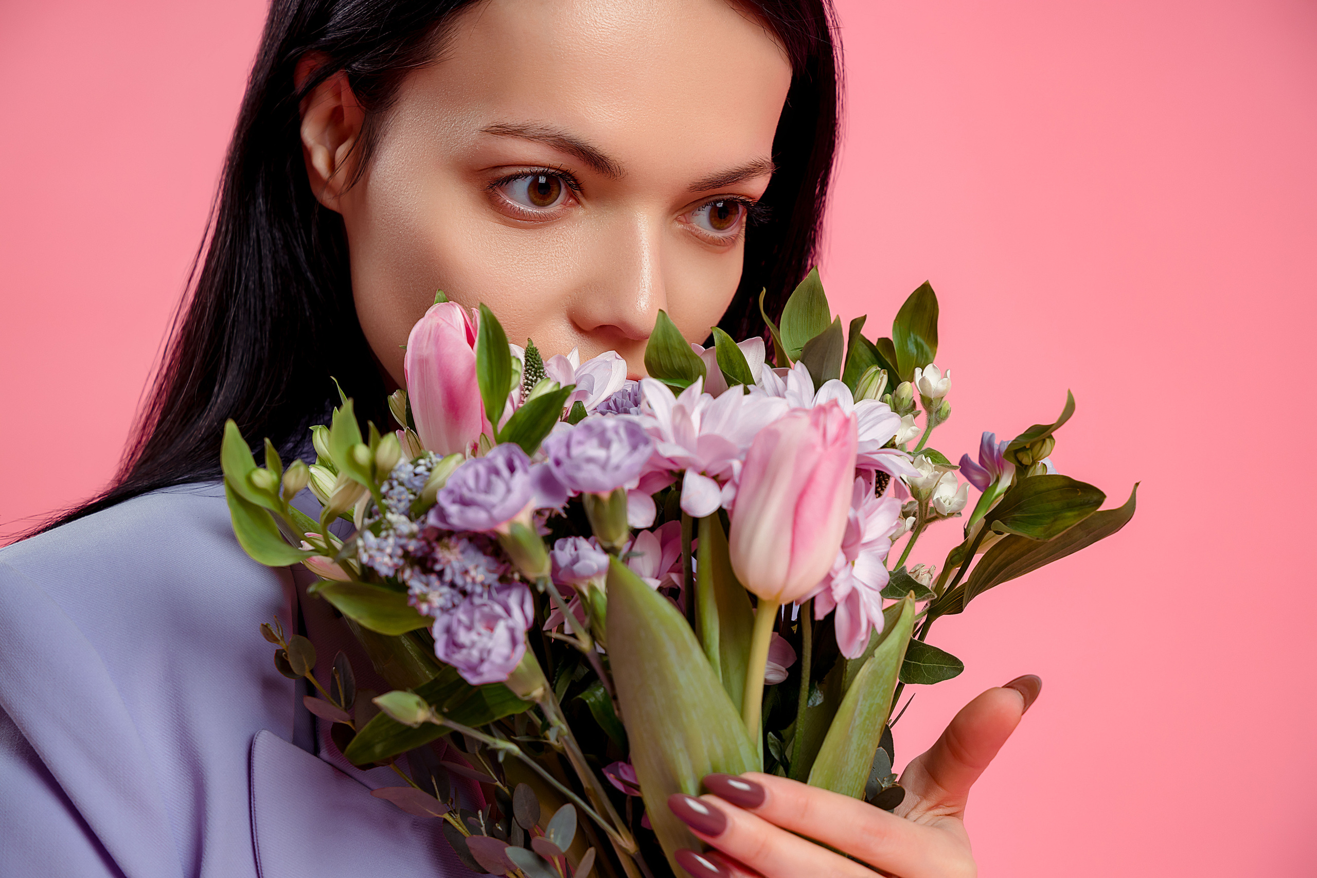 Твой фотограф в Москве Макаров Сергей