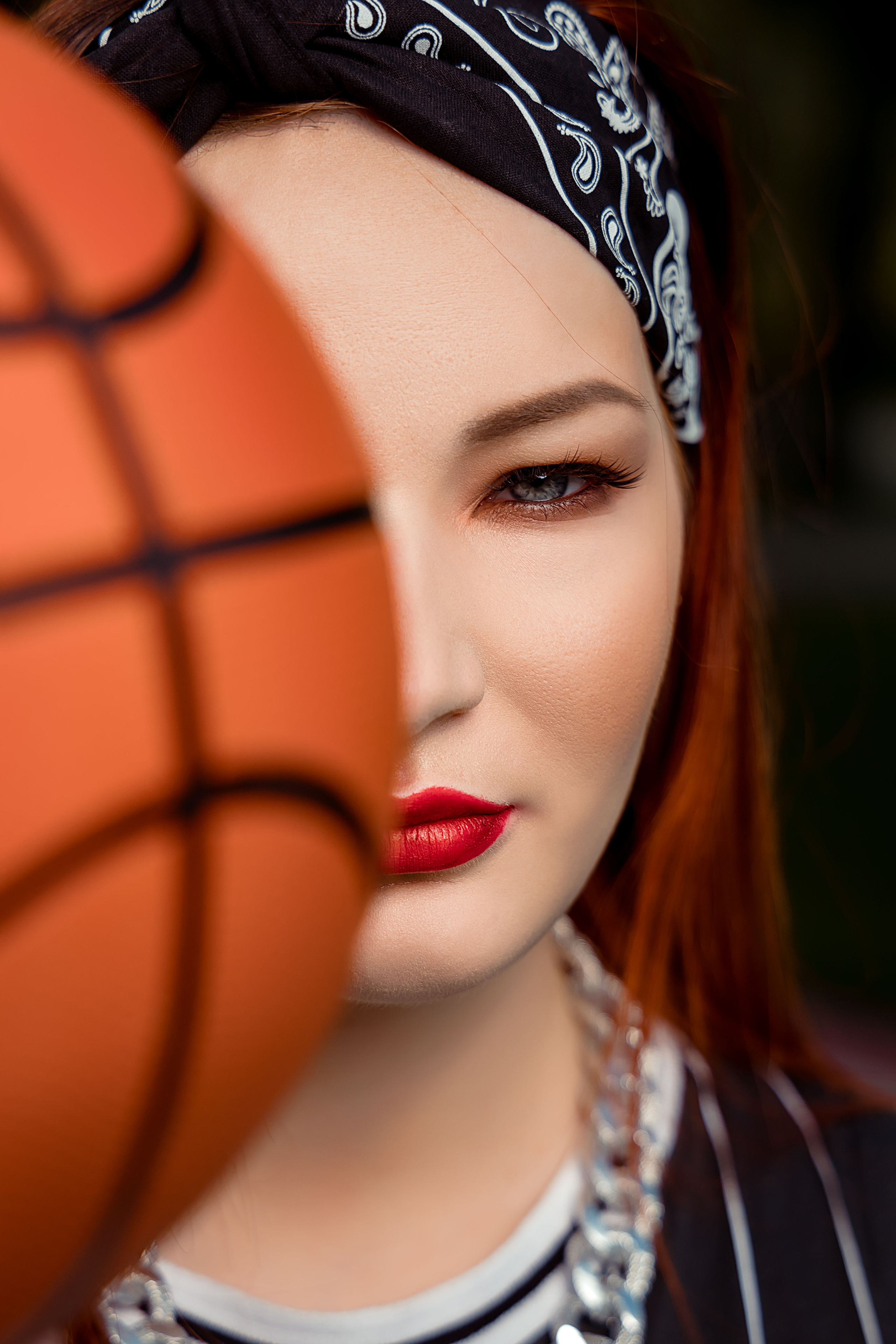 Портфолио. Твой фотограф в Москве Макаров Сергей