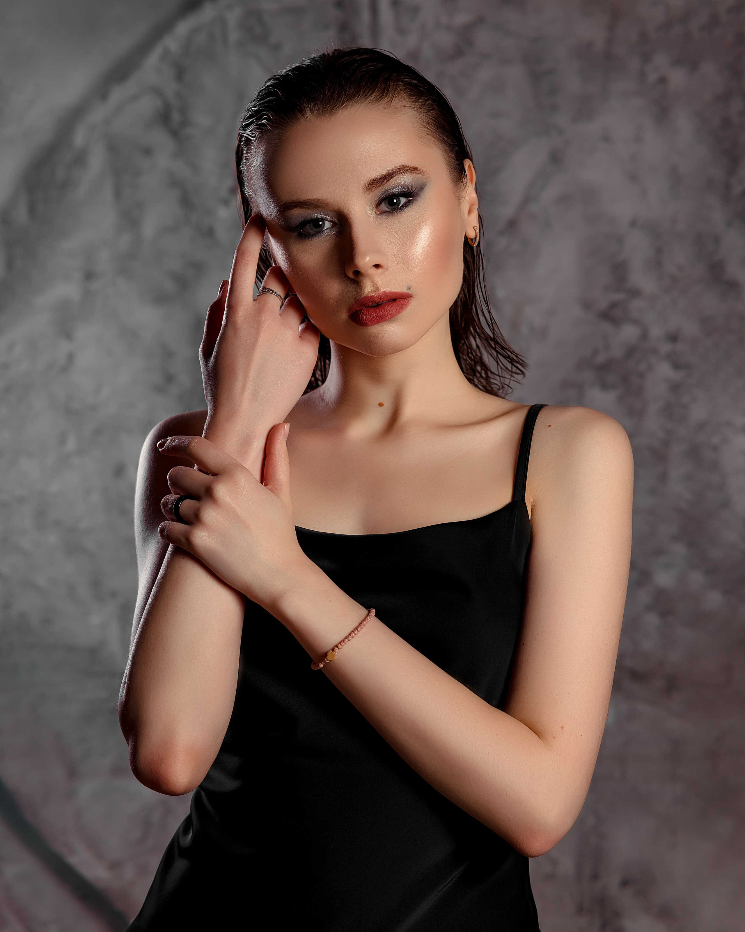 Портфолио. Твой фотограф в Москве Макаров Сергей