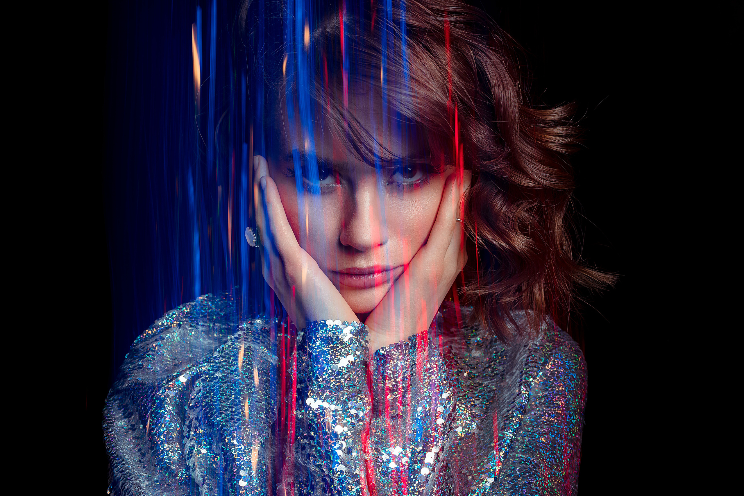 Твой фотограф в Москве Макаров Сергей