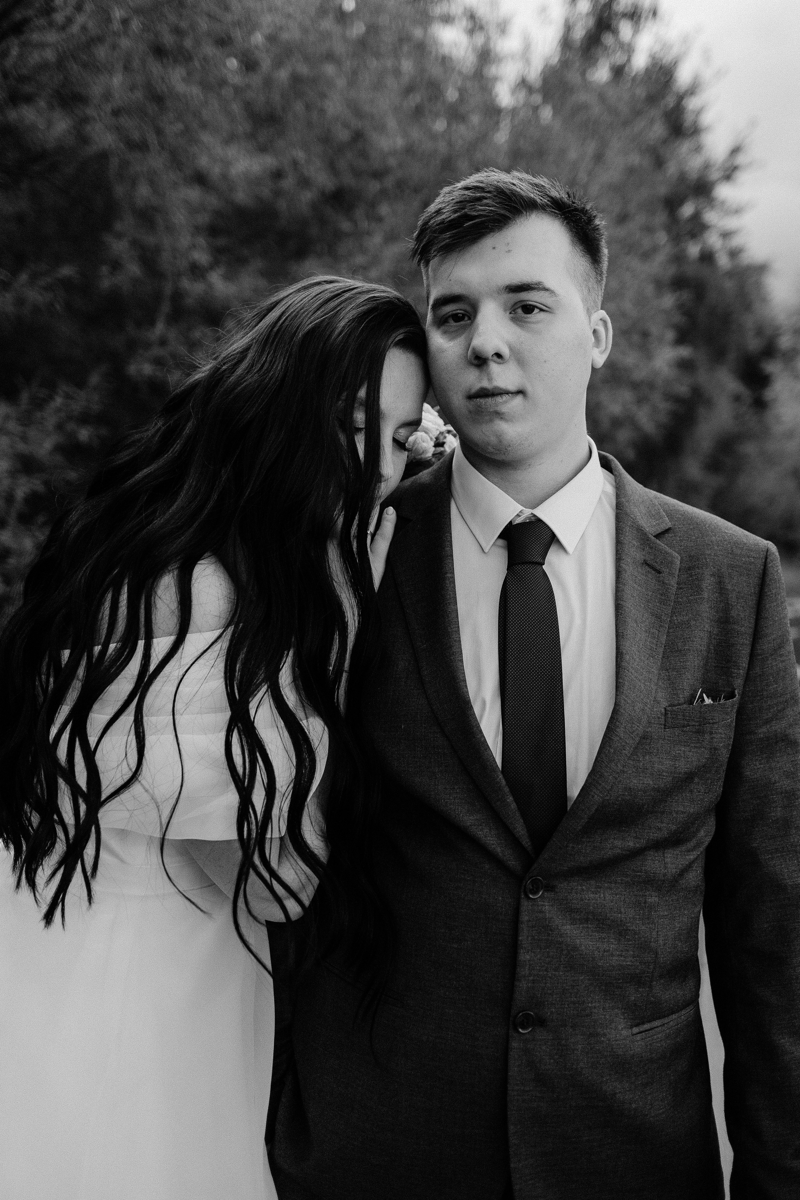 Дмитрий и Мария/2024. Свадебный и семейный фотограф в Екатеринбурге