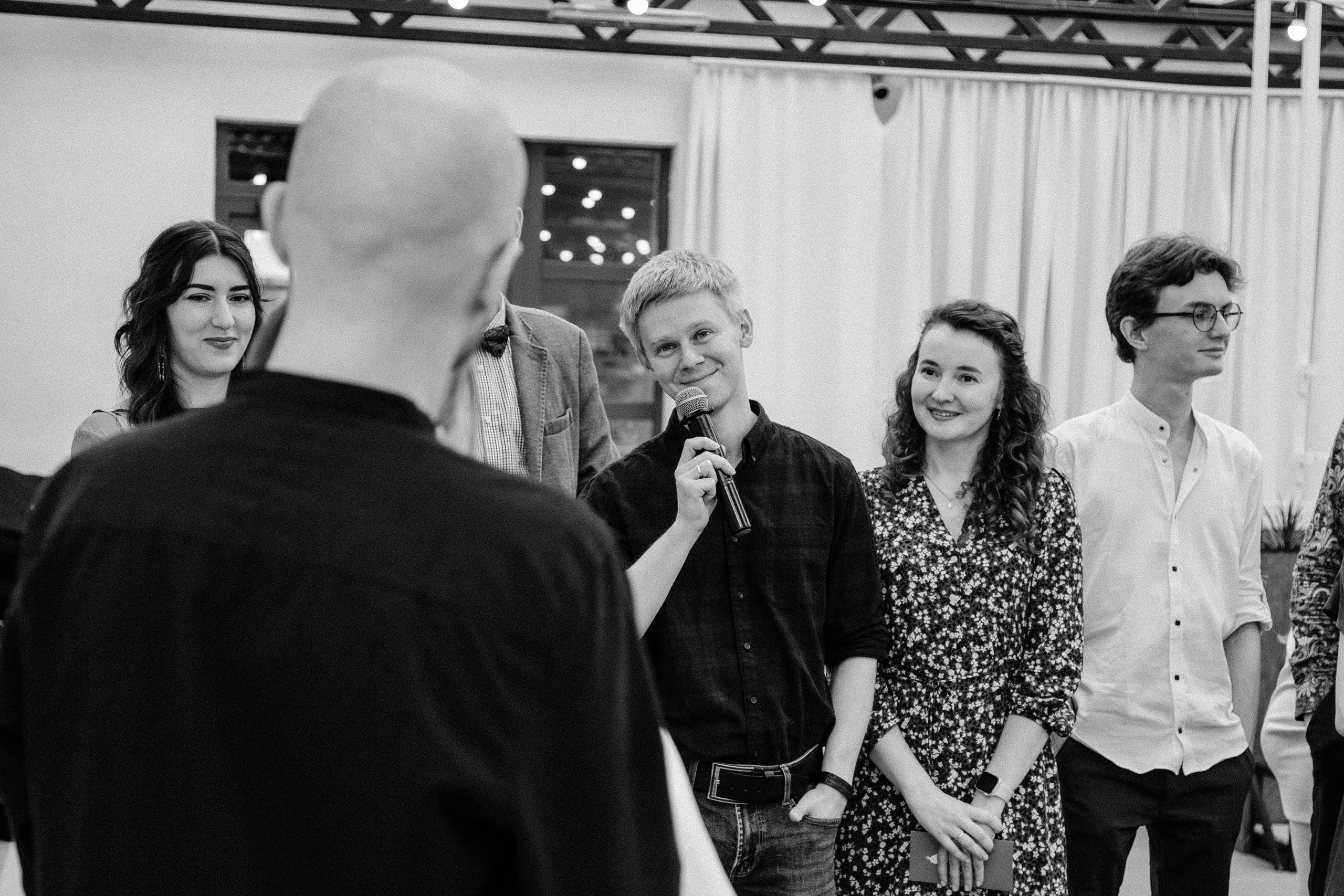 Антон и Елизавета/2023. Свадебный и семейный фотограф в Екатеринбурге