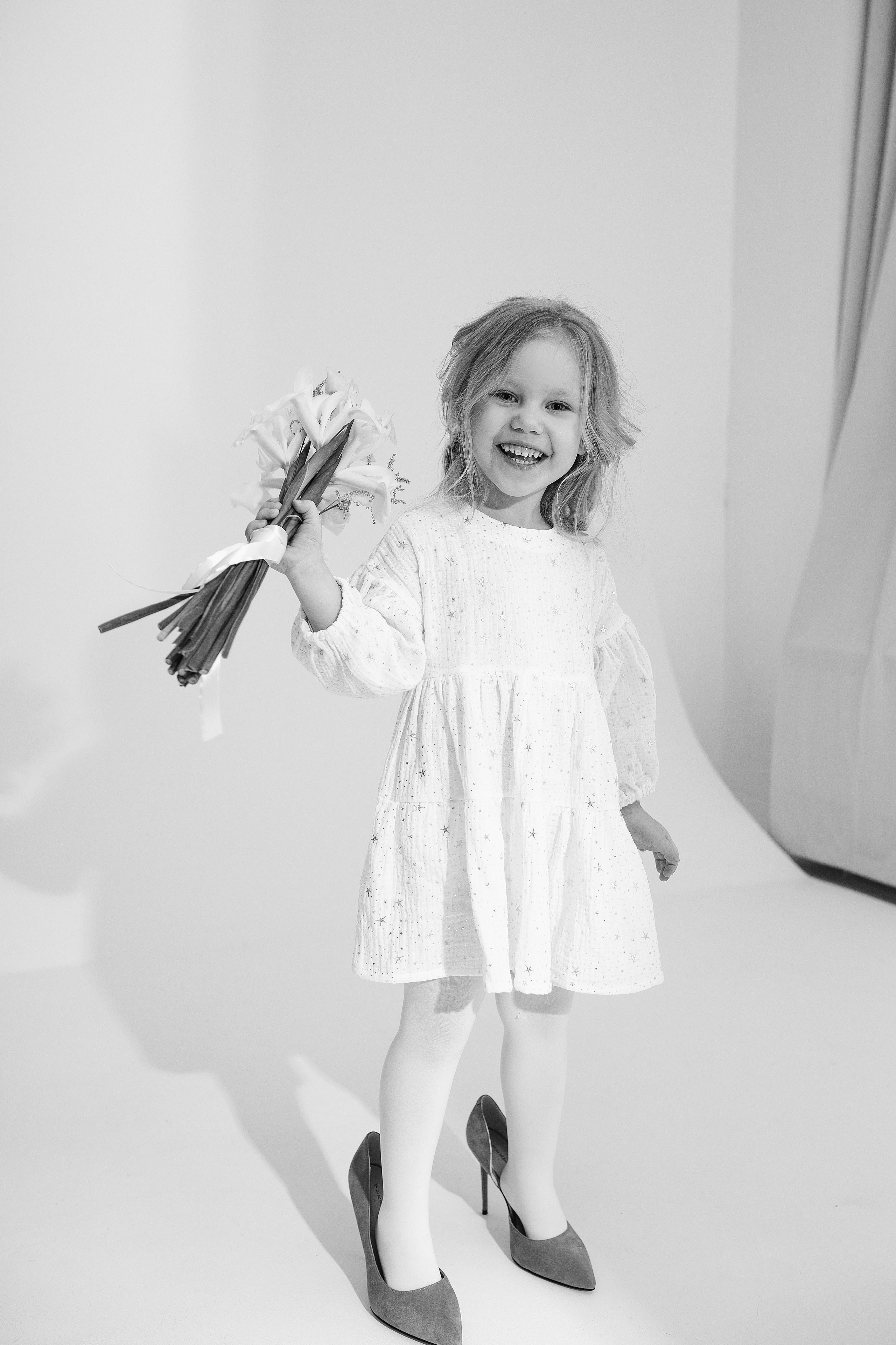 Катя, Валя и Варя. Свадебный и индивидуальный фотограф в Новом Уренгое Уфе Холопова Ксени