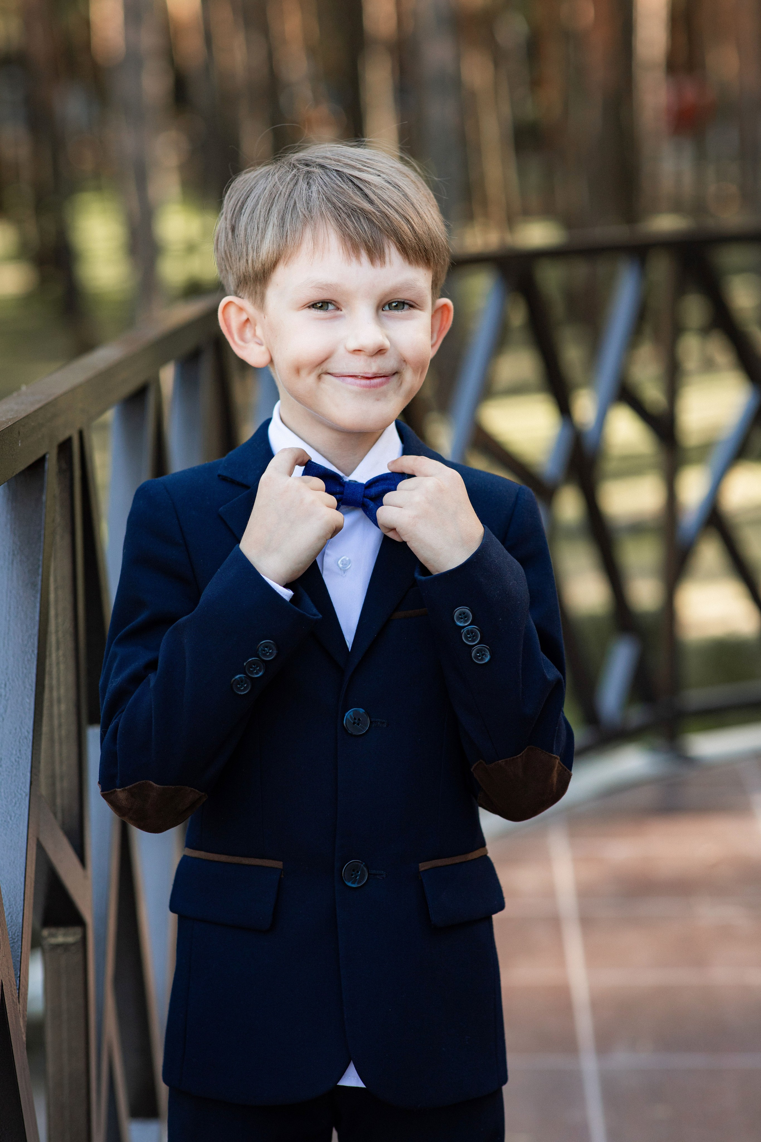 Выпускные альбомы 4 класс. Семейный и детский фотограф в Домодедово Васина Екатерина