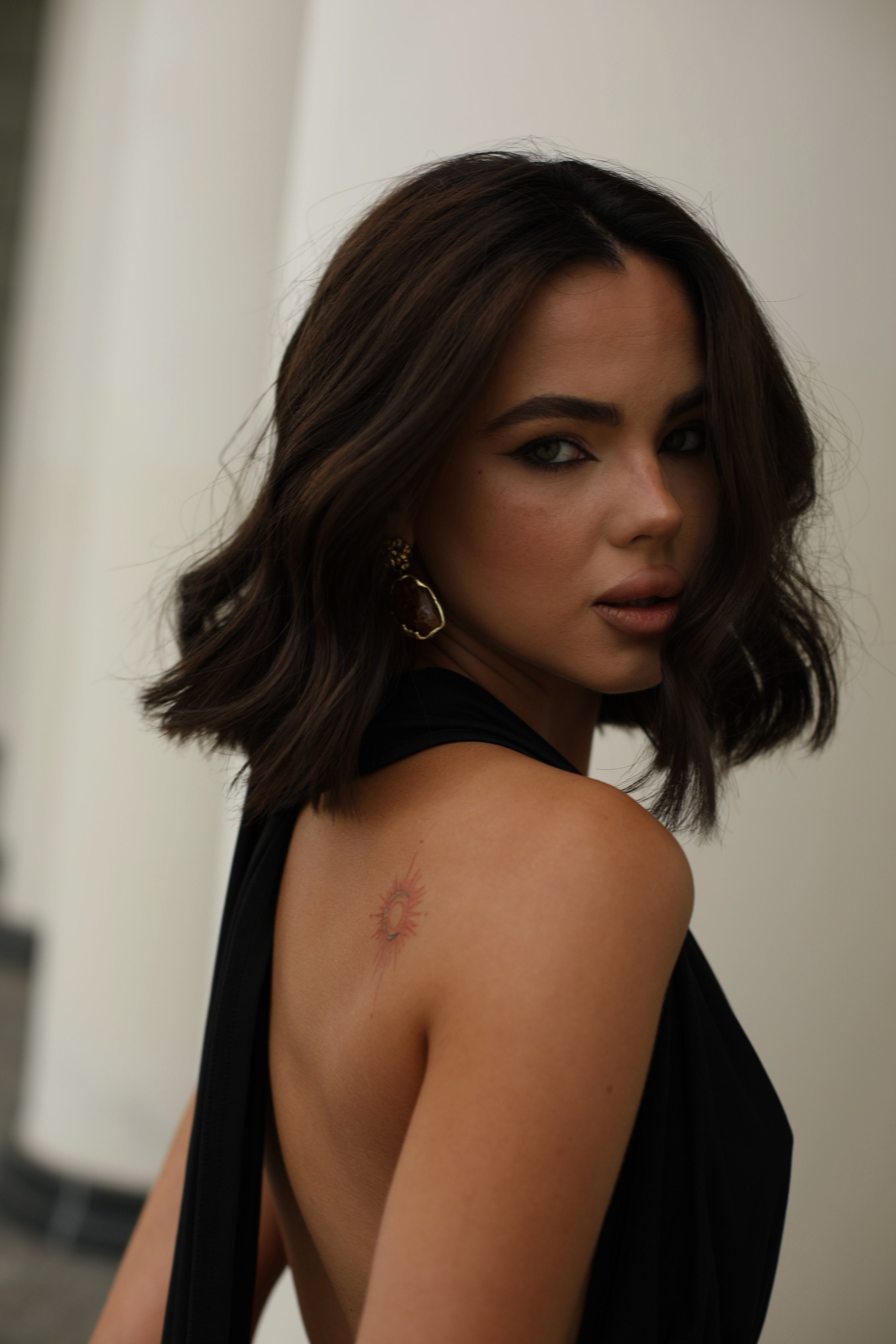 Диана. Семейный и свадебный фотограф в Хабаровске