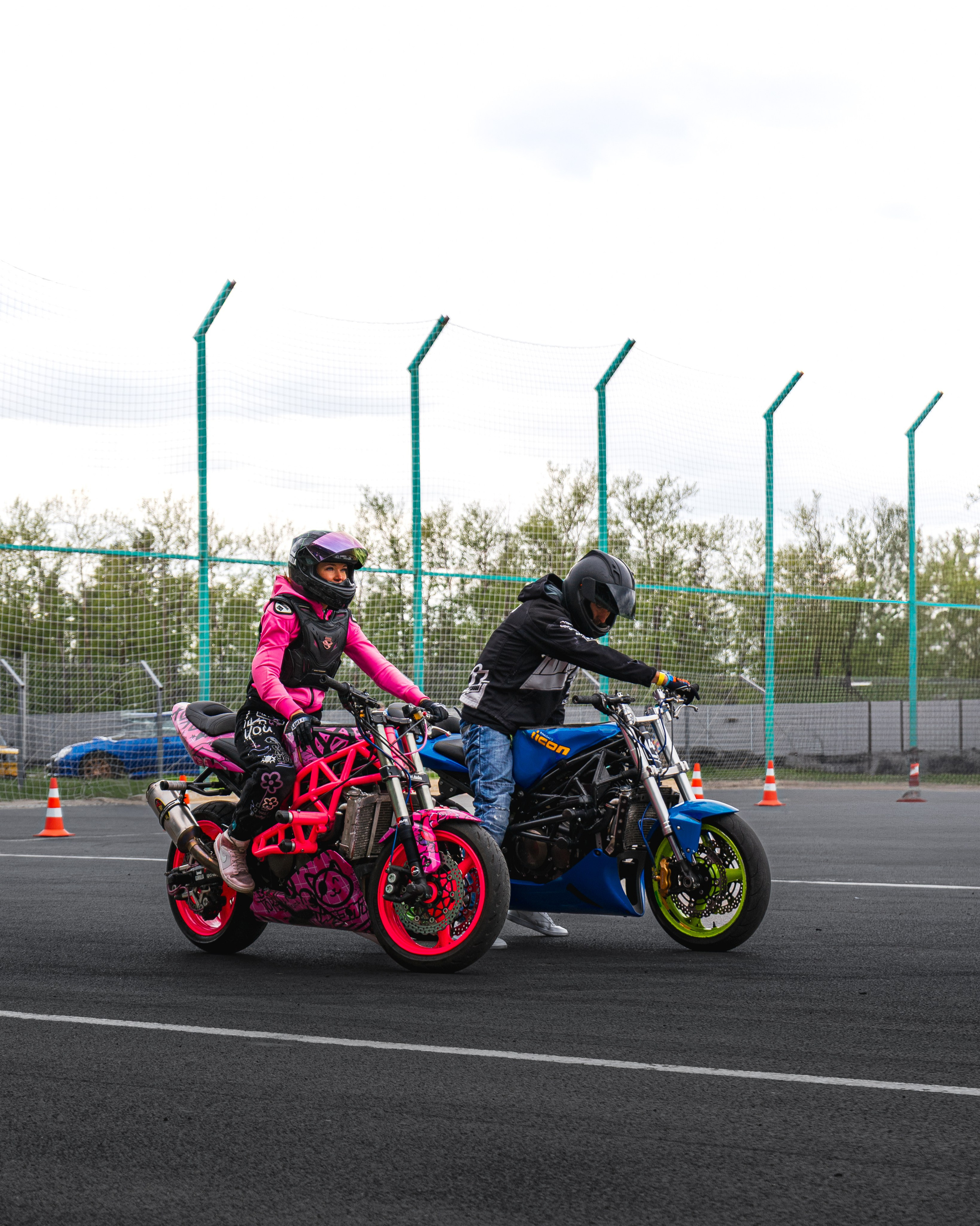 Дрифт-Фестиваль «Движение». Мелехов Дмитрий|Фотограф|Видеограф