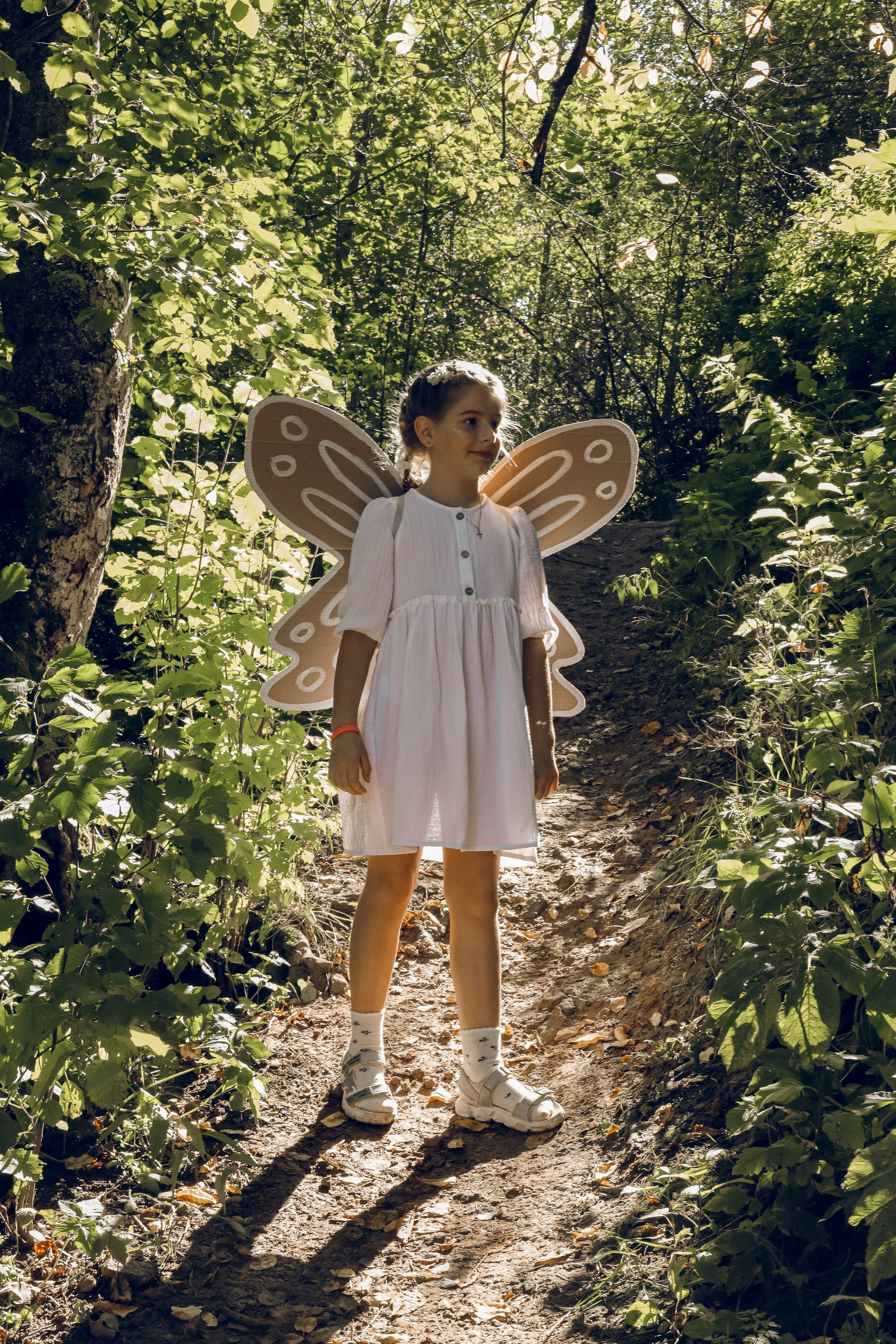 Фотопроекты. Семейный и детский фотограф в Санкт-Петербурге «Chilik»