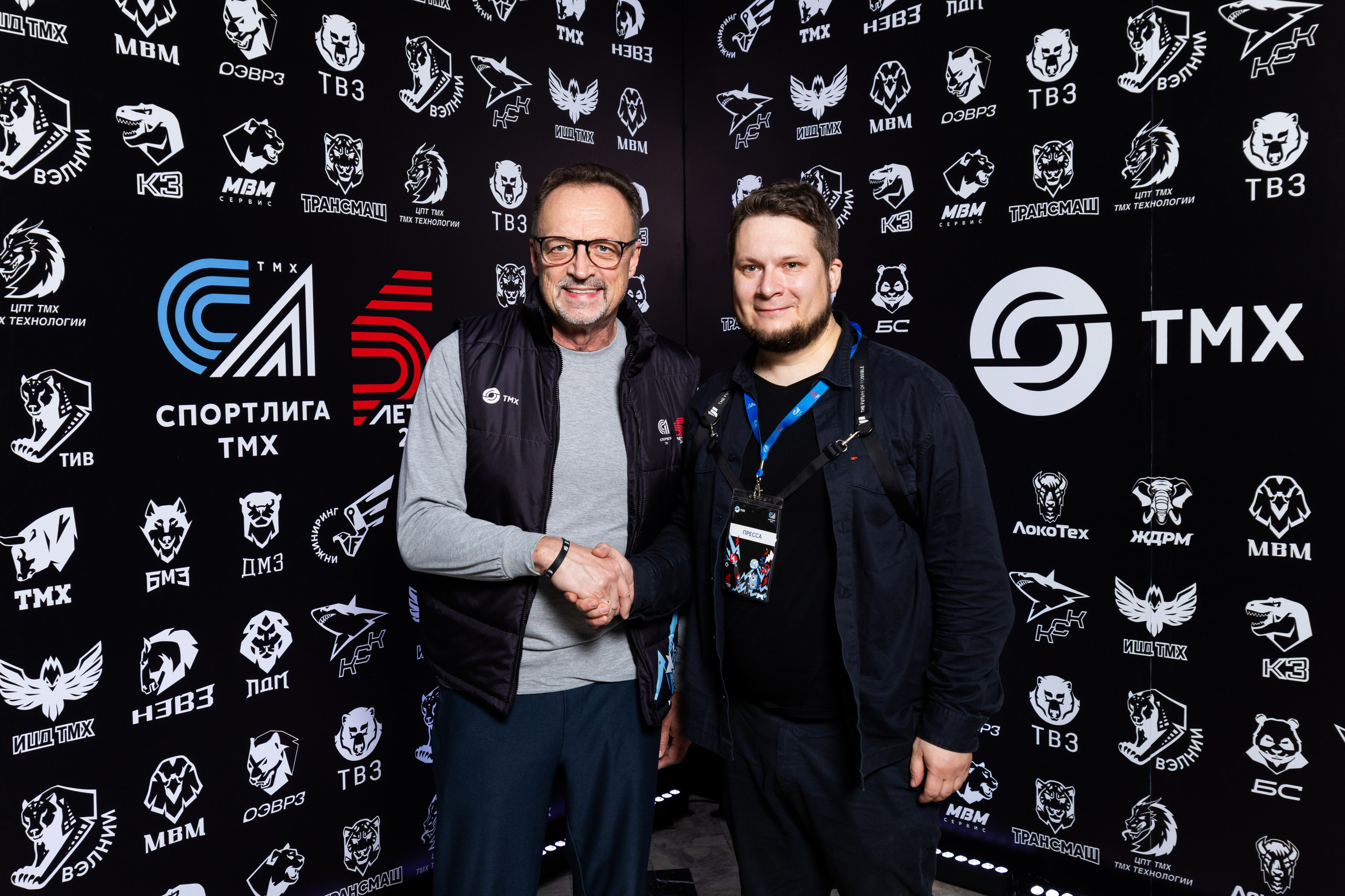 Репортажная съёмка спортивных мероприятий | Видео и фото для спорта | ZPROD. Фото и видеосъемка | продакшн студия ZPROD