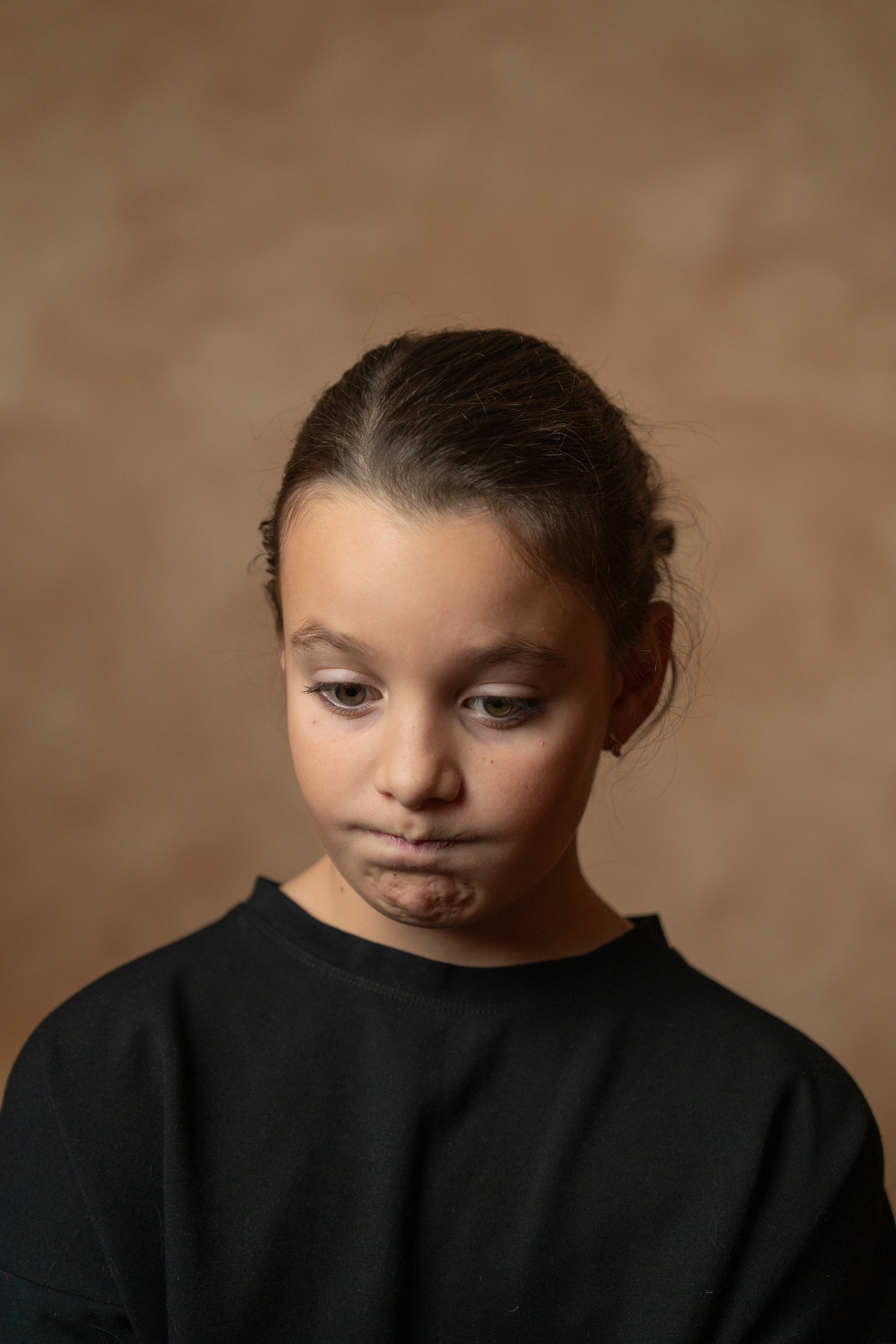 ПОРТРЕТЫ. Ekaterinazolotykh.photo