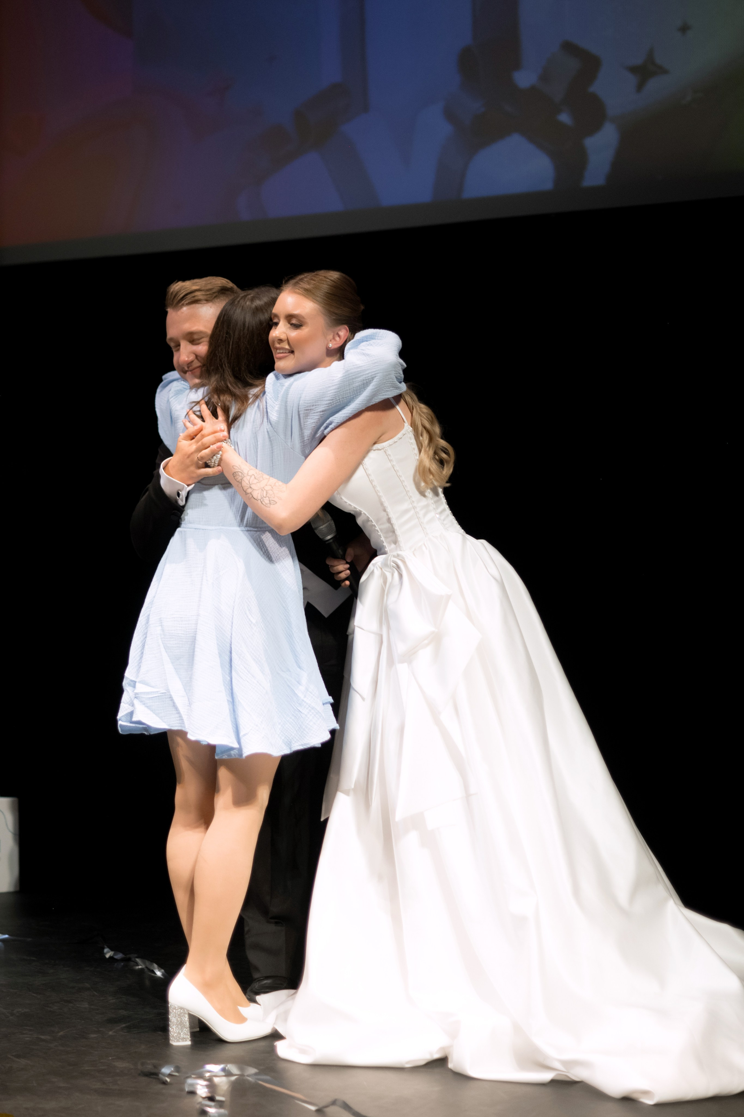 Estet. Свадебный фотограф в Минске