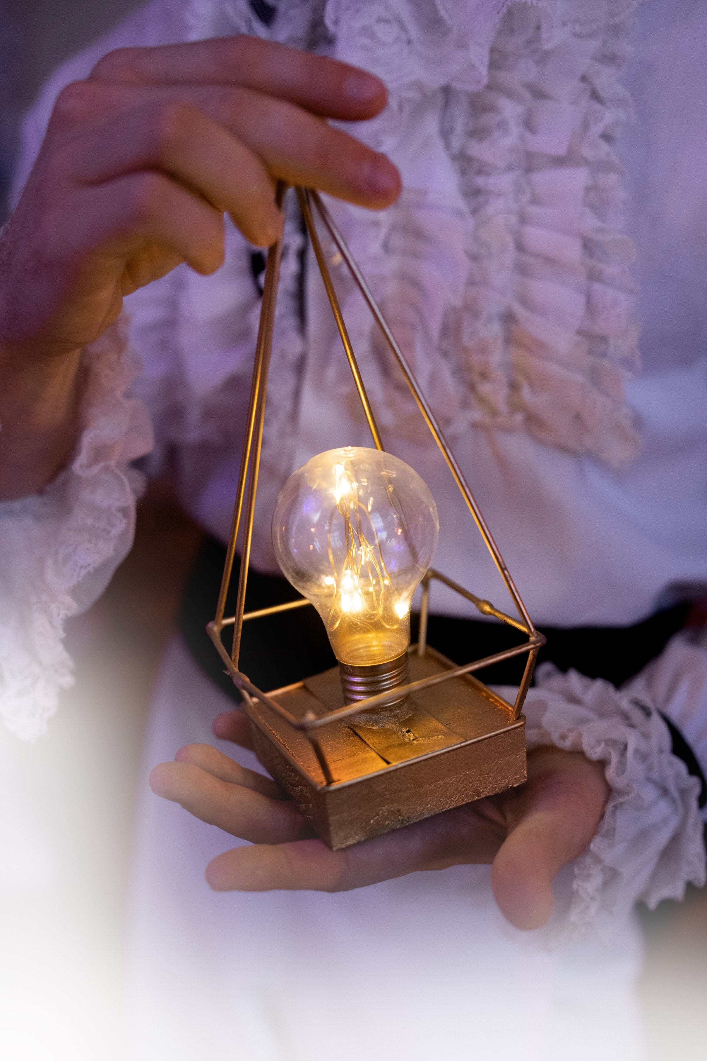 Estet. Свадебный фотограф в Минске