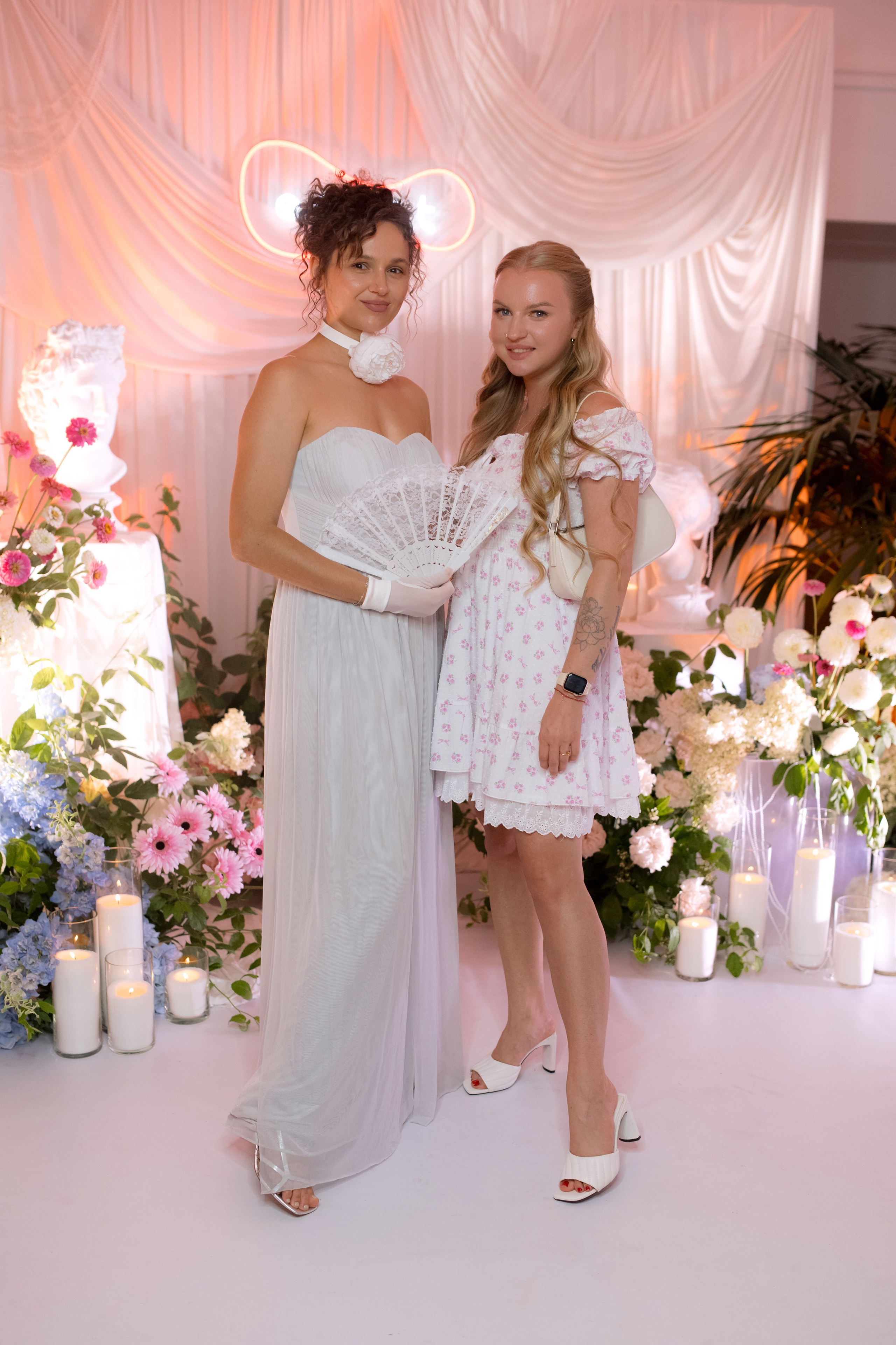 Estet. Свадебный фотограф в Минске