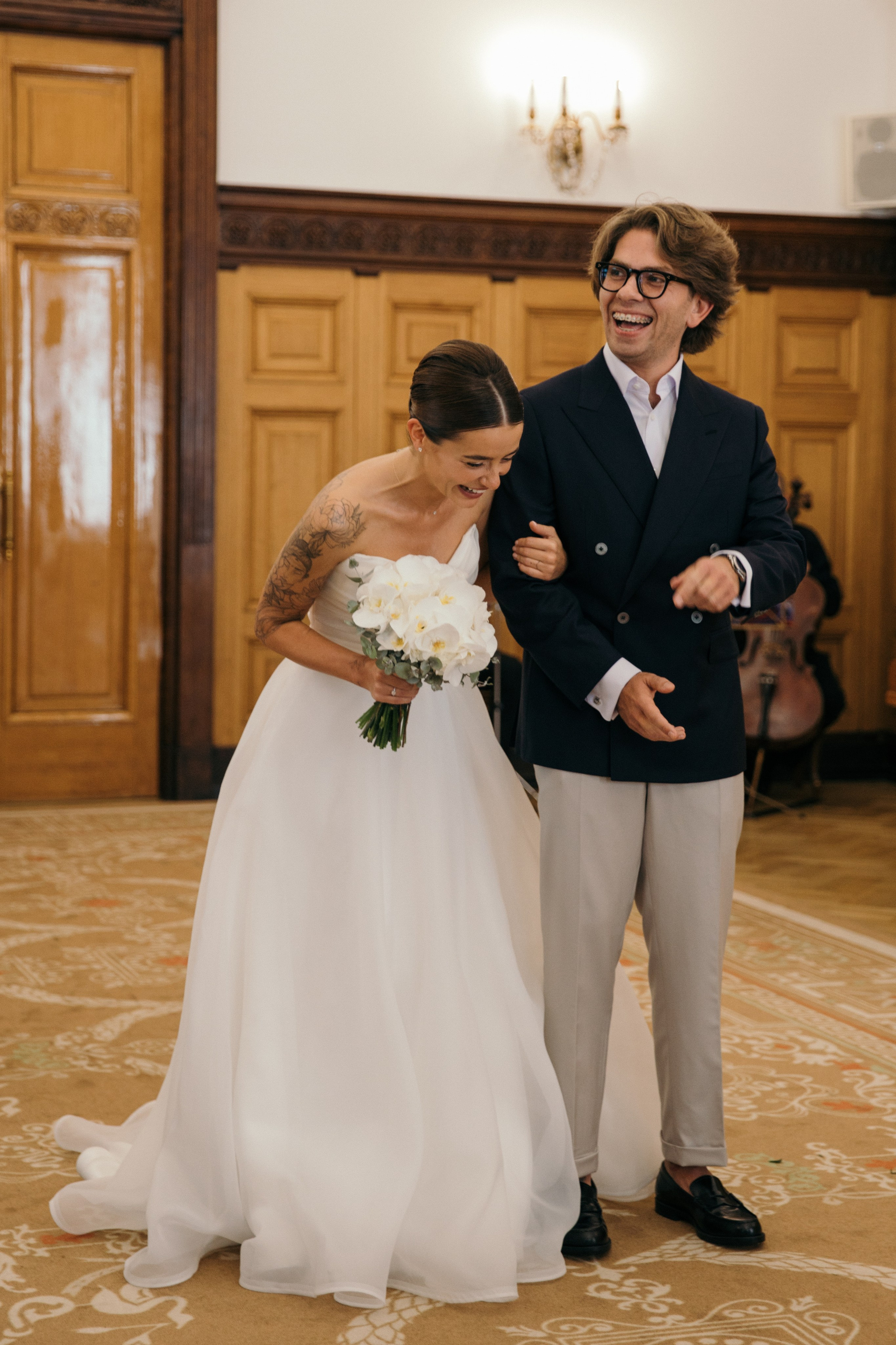 MAXIM & ANNA. Фотограф | Кострома | Ксения Пучкова