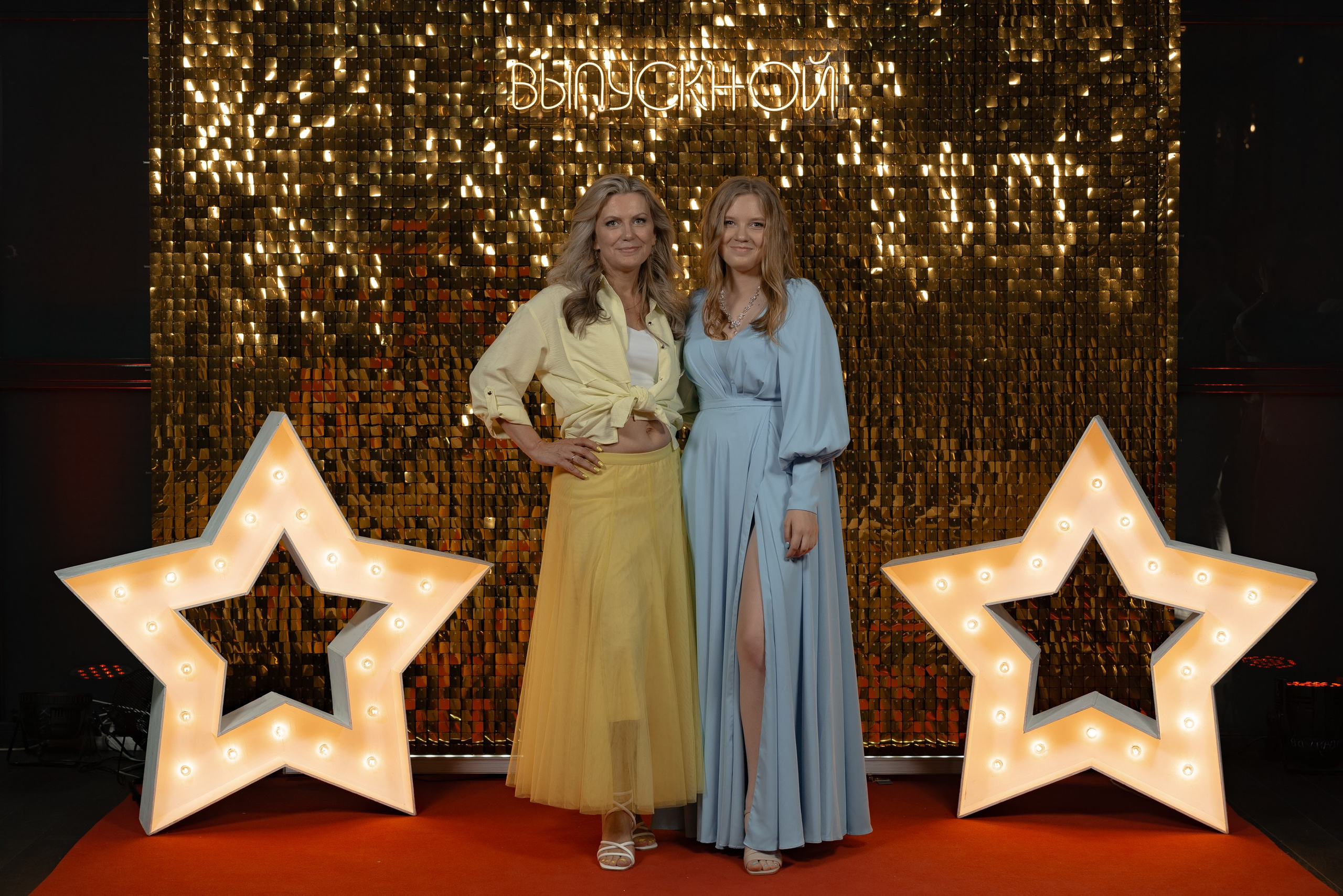 Репортажный фотограф Санкт-Петербург