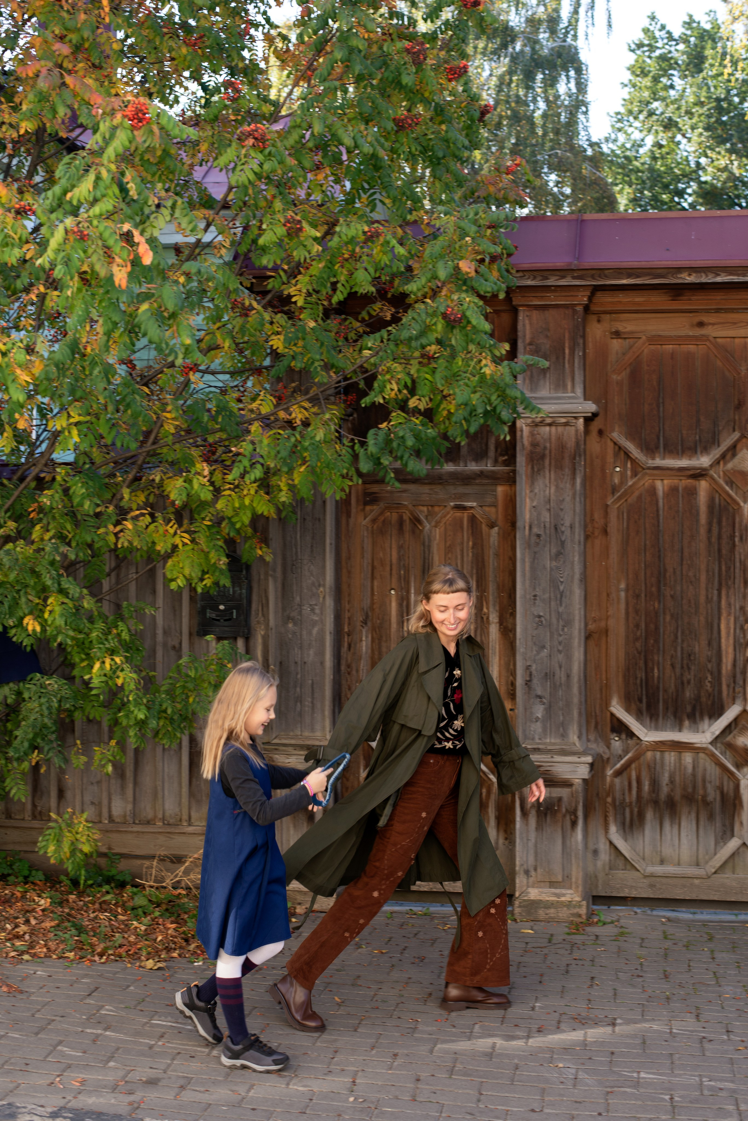 Семейный альбом. Дина — ваш фотограф в Коломне и Москве. Живые портреты, любимые люди, важные события. Всё, что хочется помнить