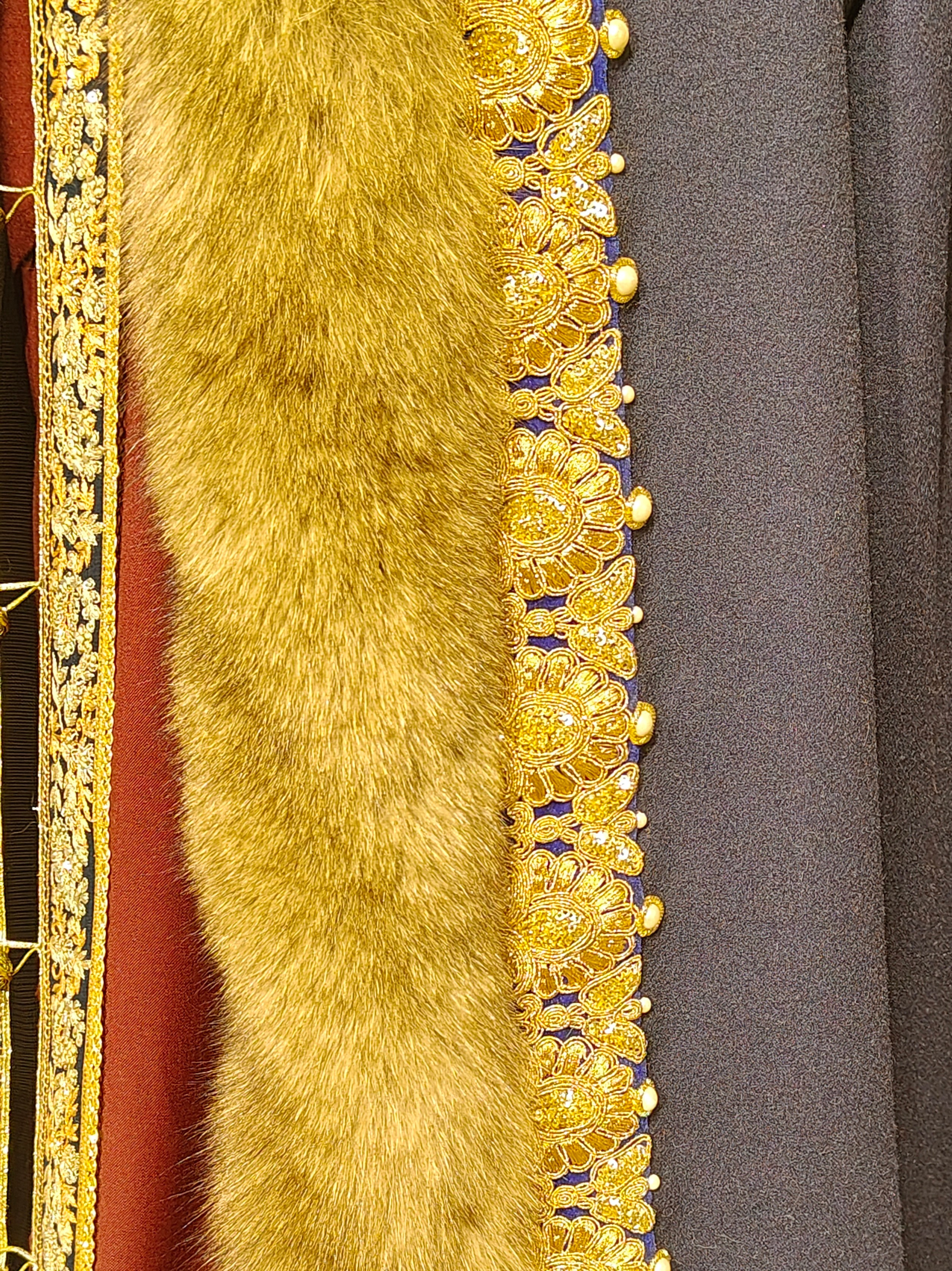 Торжок 25. Фотохудожник BID