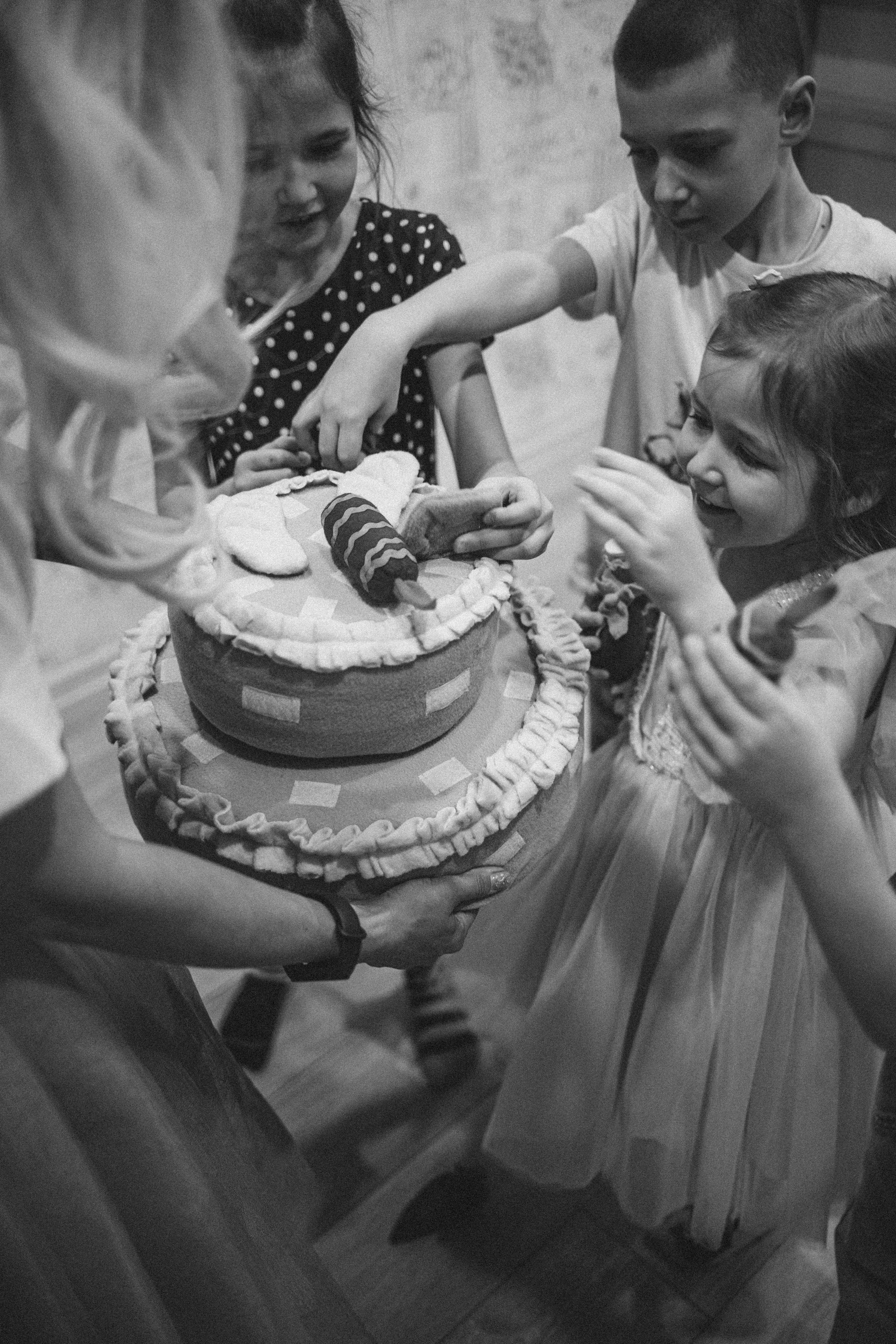 День рождения дома. Санкт-Петербург 2023. Фотограф Наталья Шпиллер Санкт-Петербург