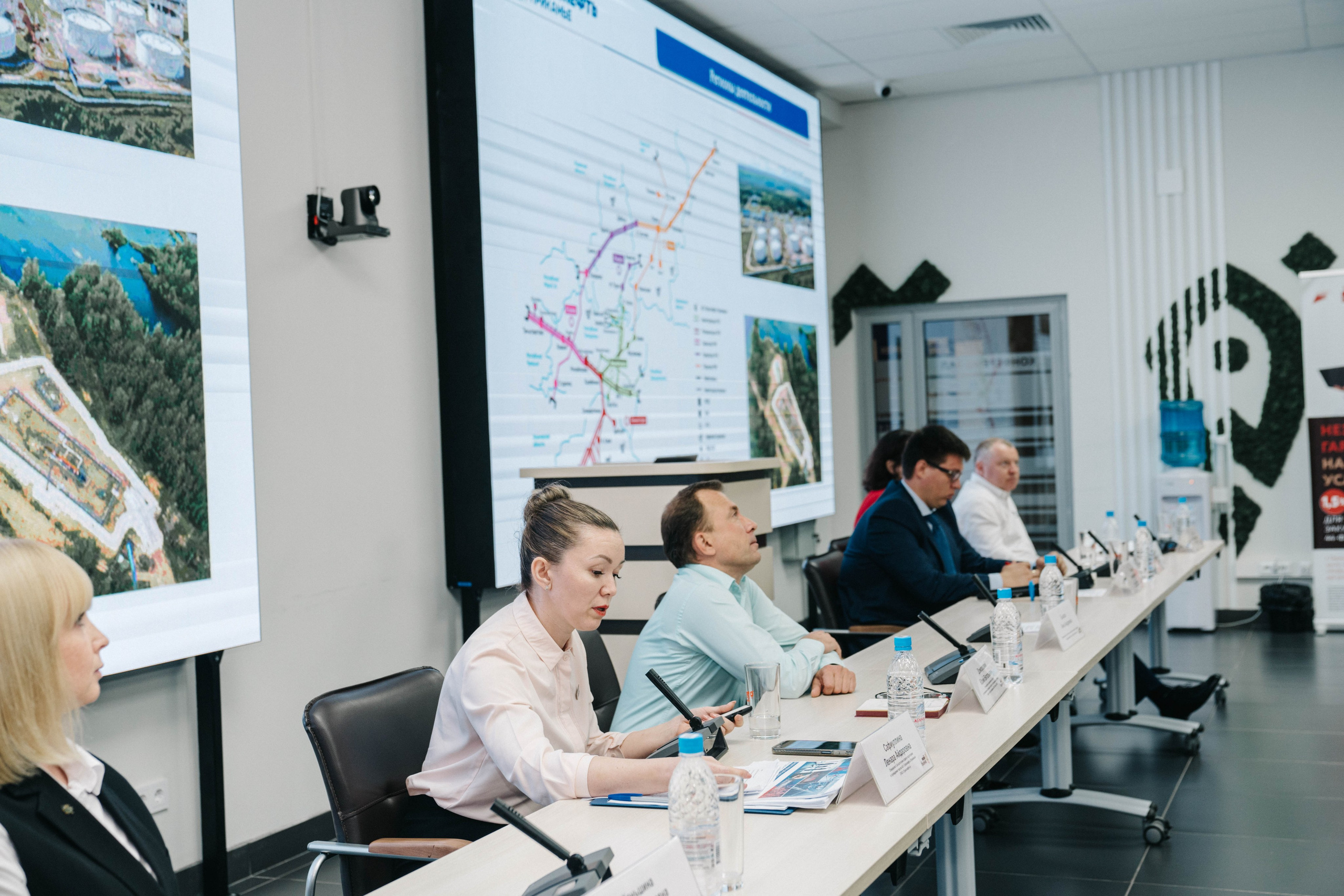 Репортаж МОЙ БИЗНЕС. Свадебный и Мужской фотограф