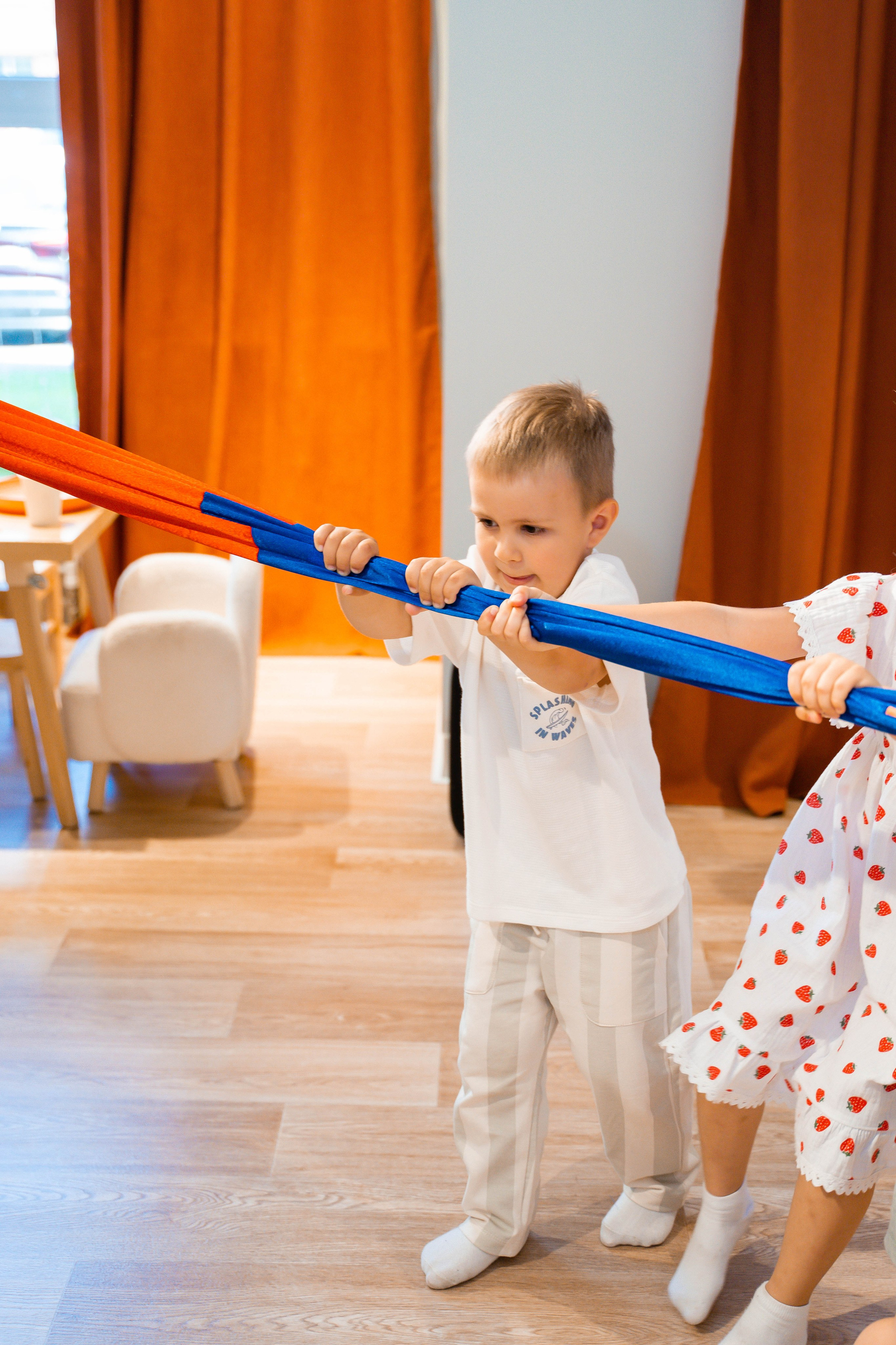 Лукошко. Shmeleva.ph Фотограф Волгоград и Волжский — Анна Шмелева