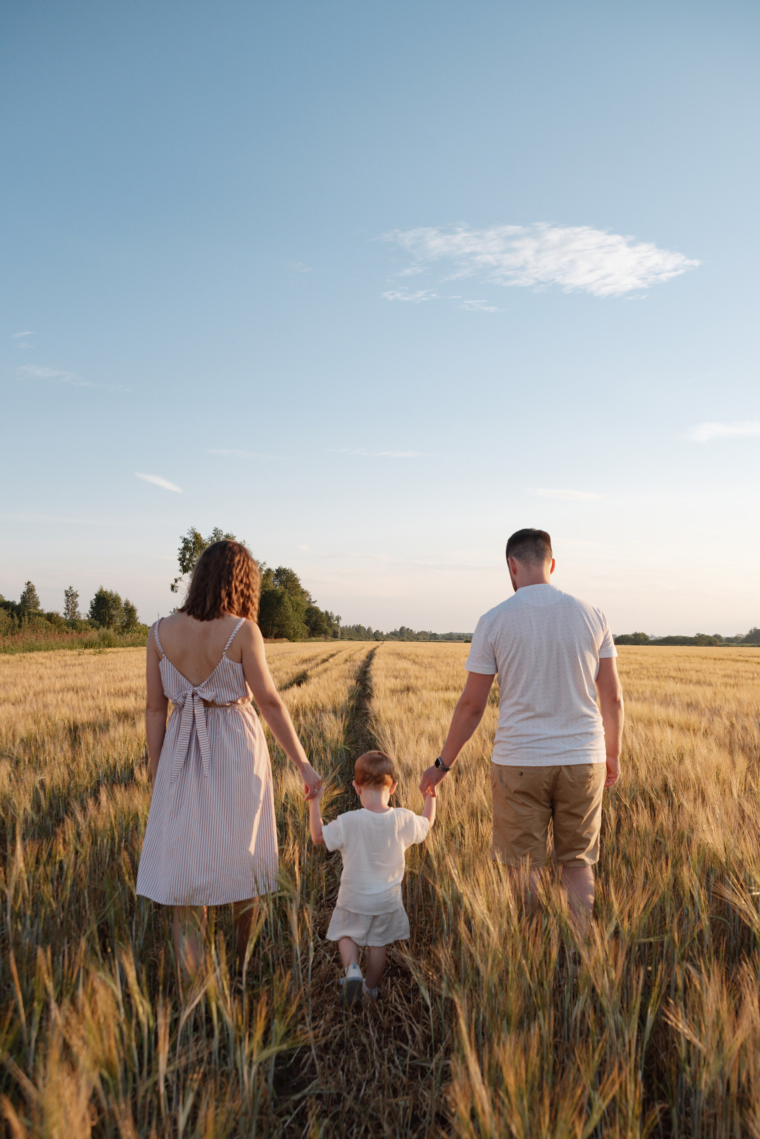 ЖЕНЯ+МАКСИМ+АНДРЕЙ. Фотограф в Ярославле Грибанова Ирина