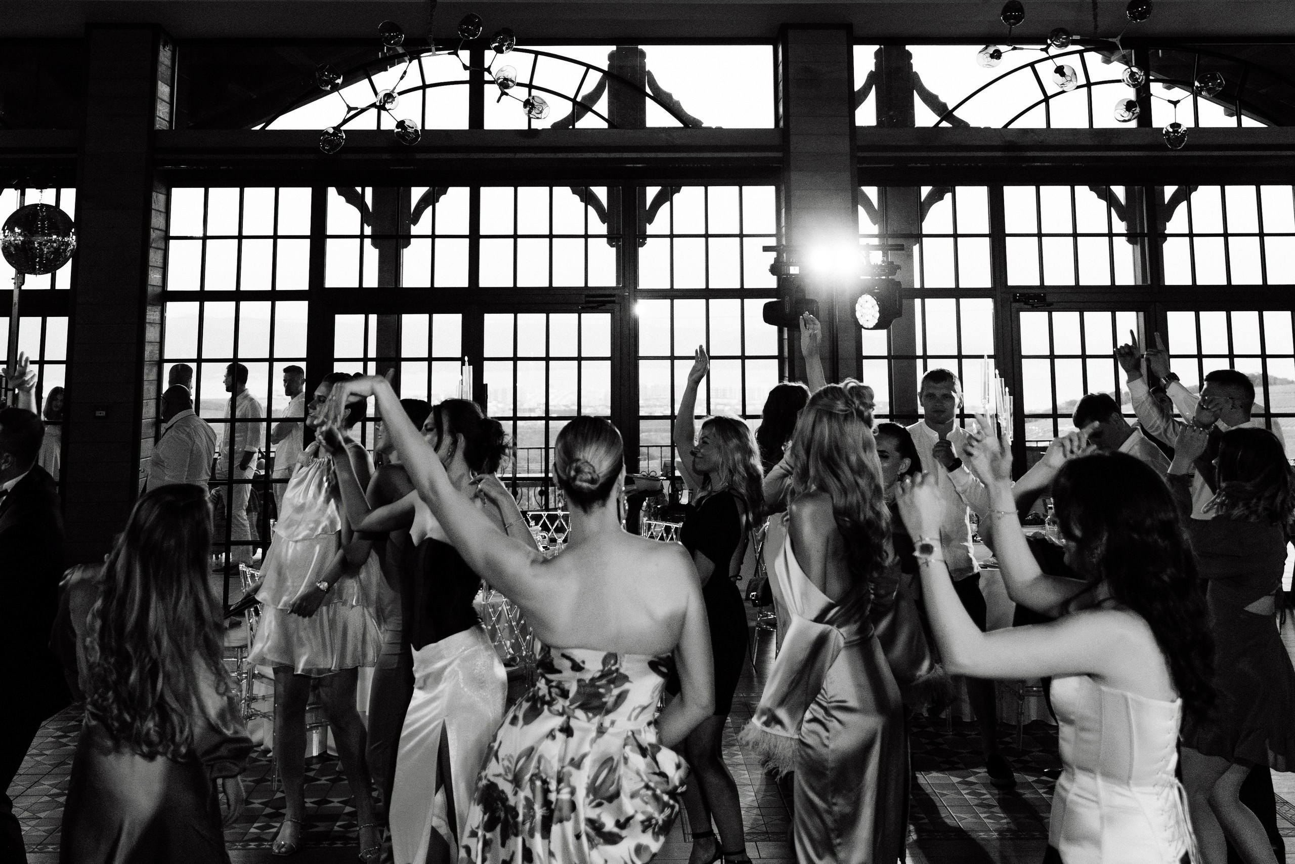 Давид и Дарья. Свадебный и репортажный фотограф Новороссийск Краснодар Сочи Крым Данила Данилов