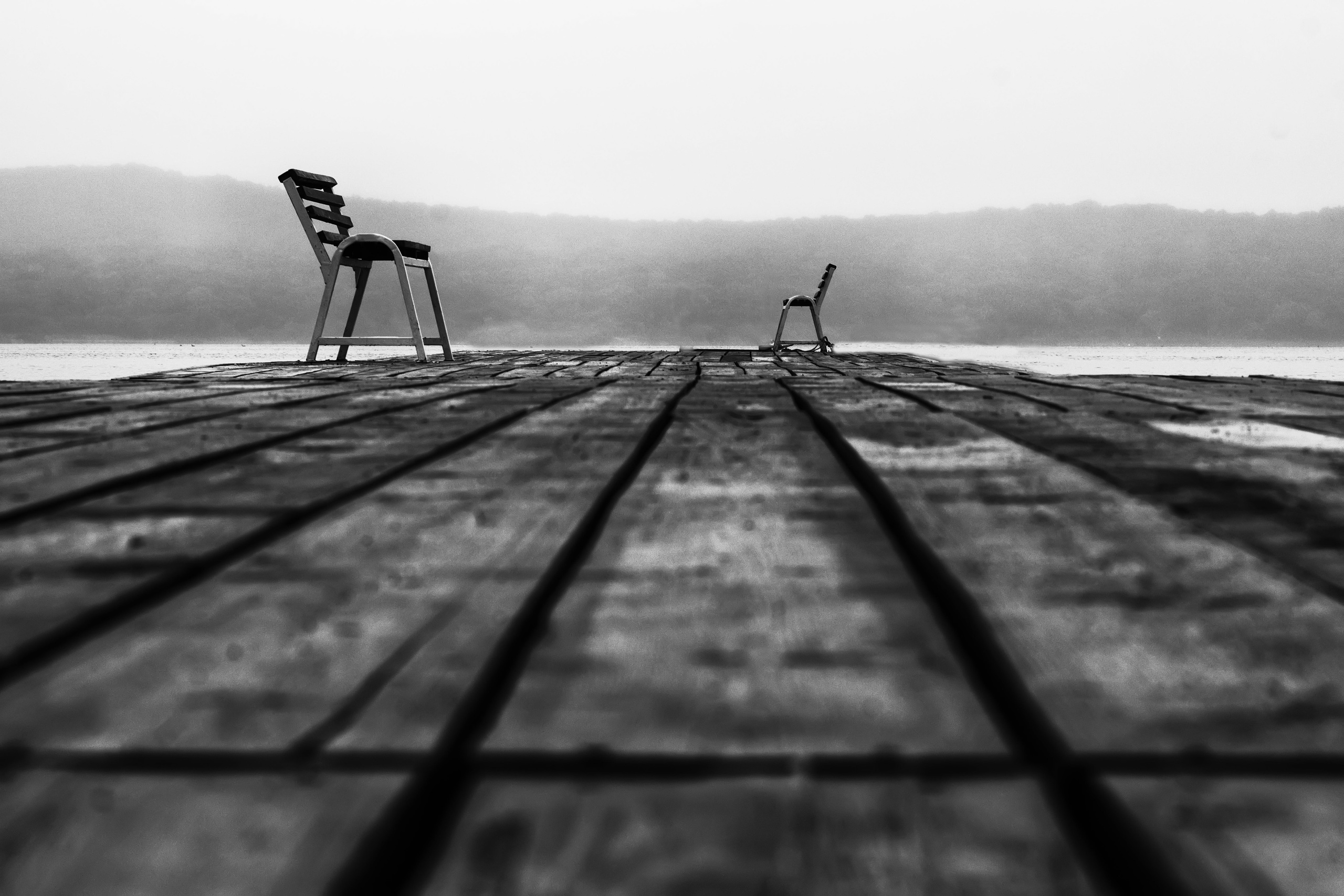 Зарисовки. Иван Ефремов фотограф в городе Владивостоке