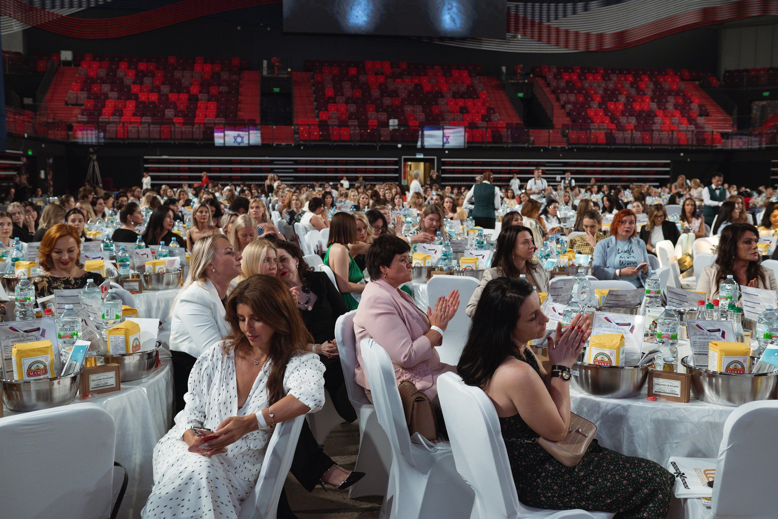 Праздник 26 ияра. Контент-фотограф Москва репортажный фотограф Настя Профото