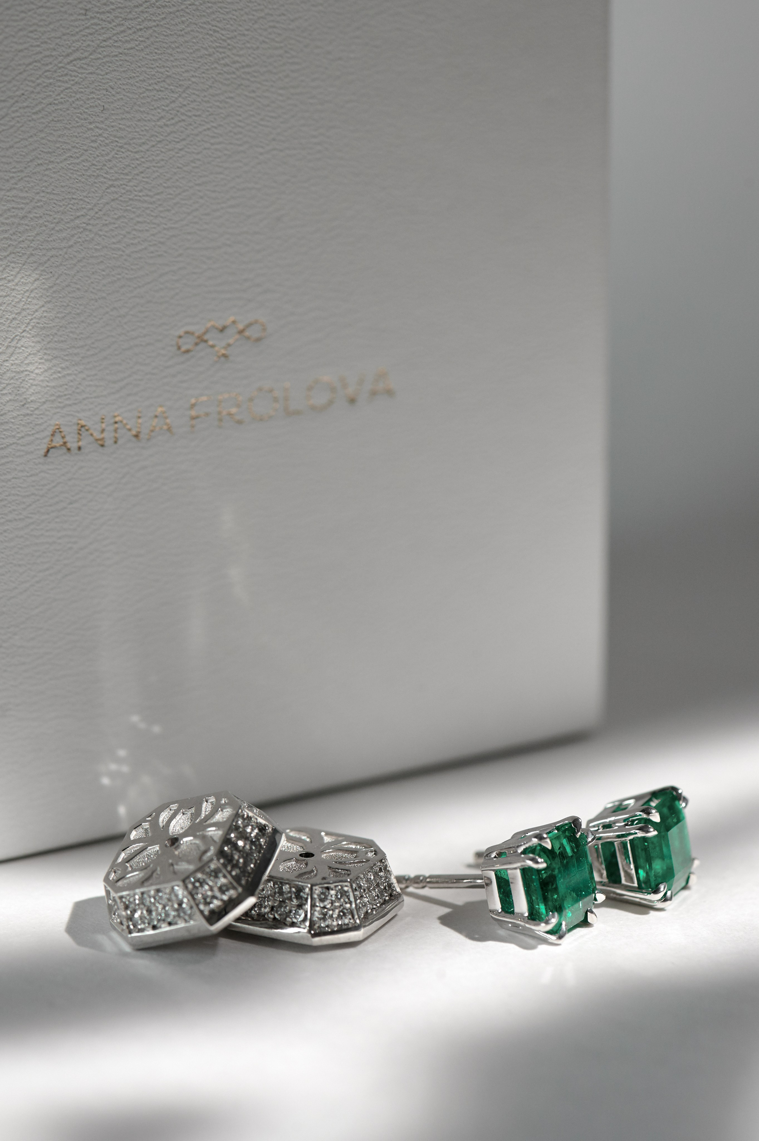 Ювелирная съемка. Свадебный и семейный фотограф Михаил Галабурдин и Анна Завадская. Рост