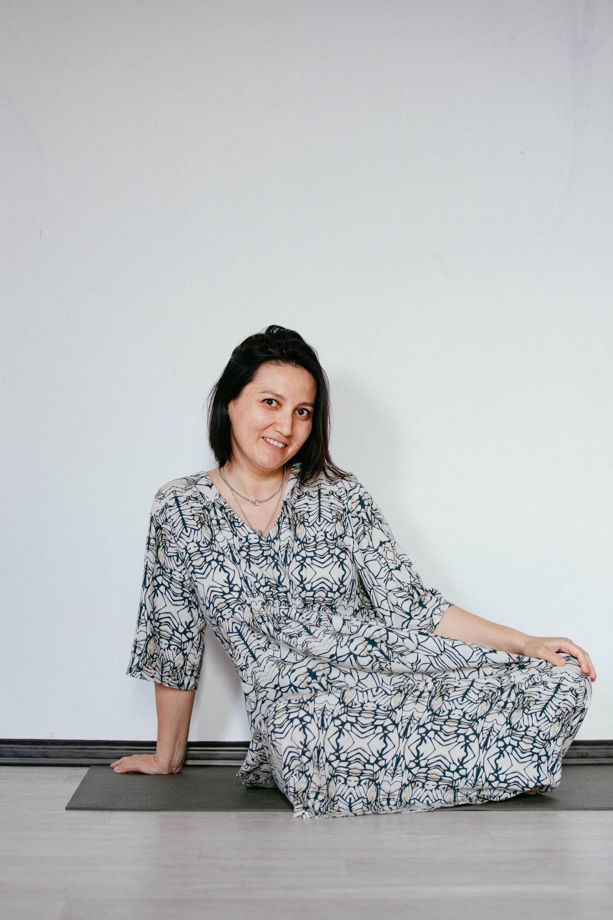 Фестиваль здоровья. Арт-фотограф Крис Л. в Тобольске: портрет, семейные, свадьбы