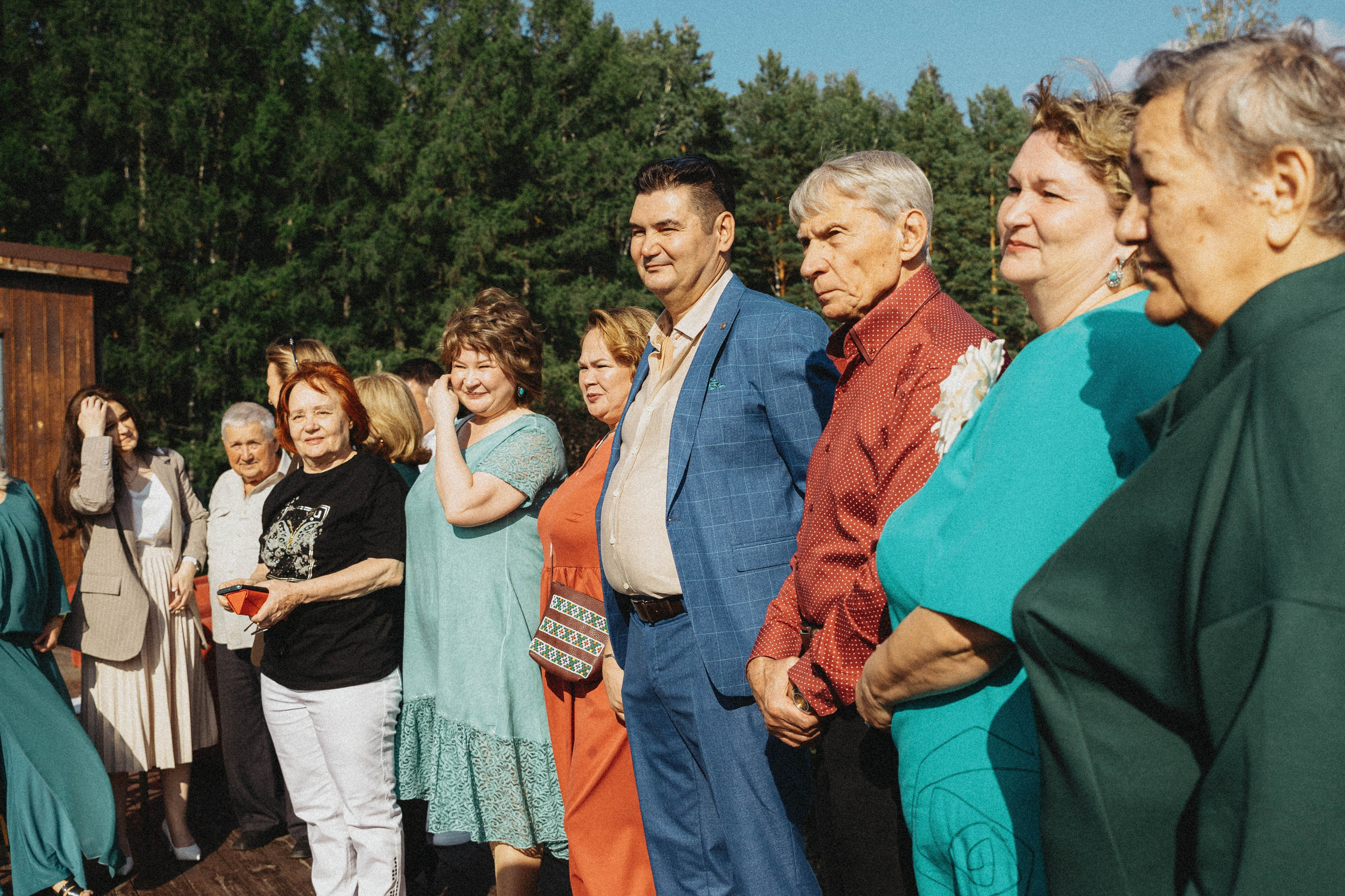 Алина&Иван. Фотограф ЕКБ