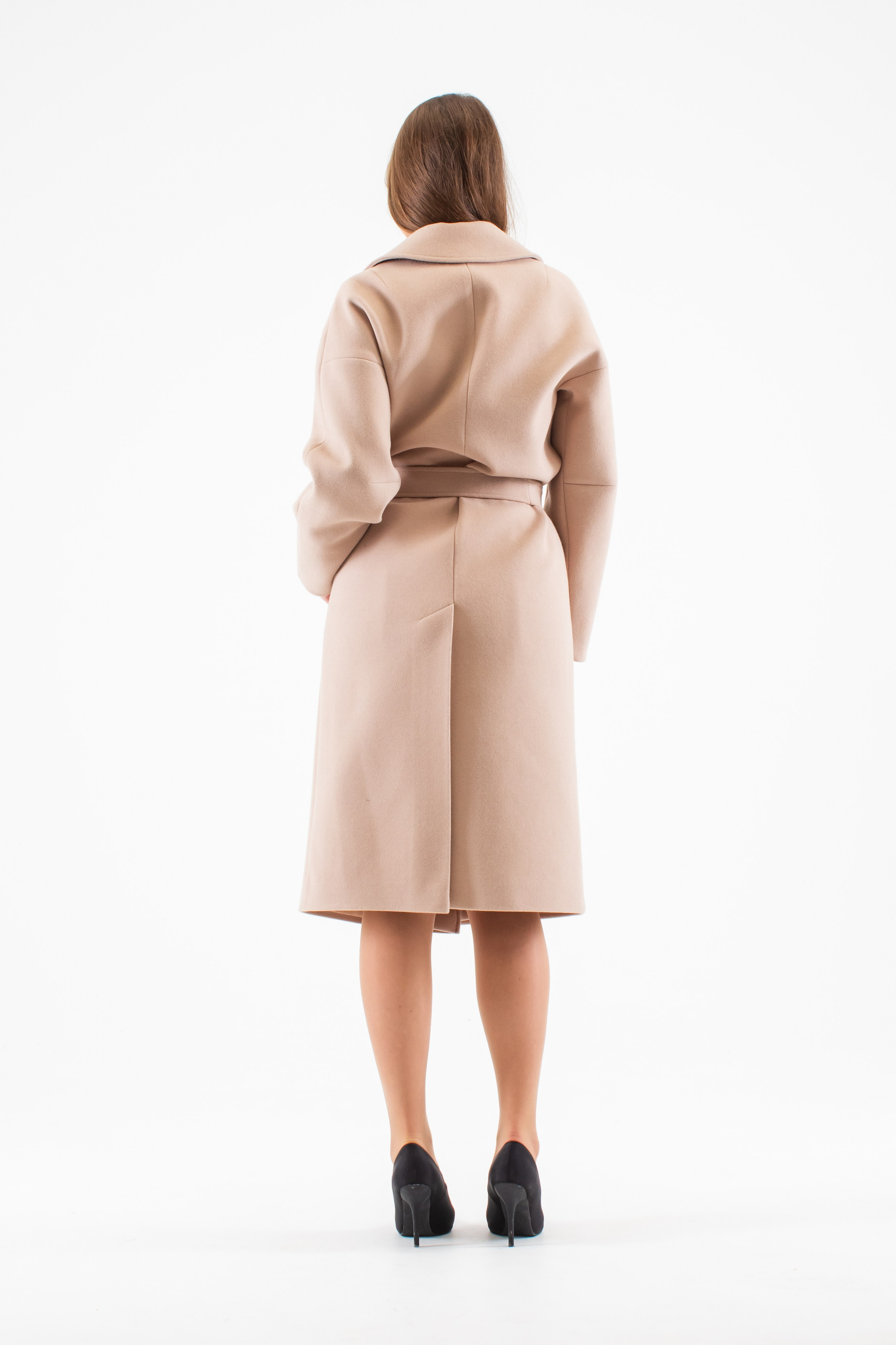 Purple light. Репортажный фотограф Анастасия Рубцова