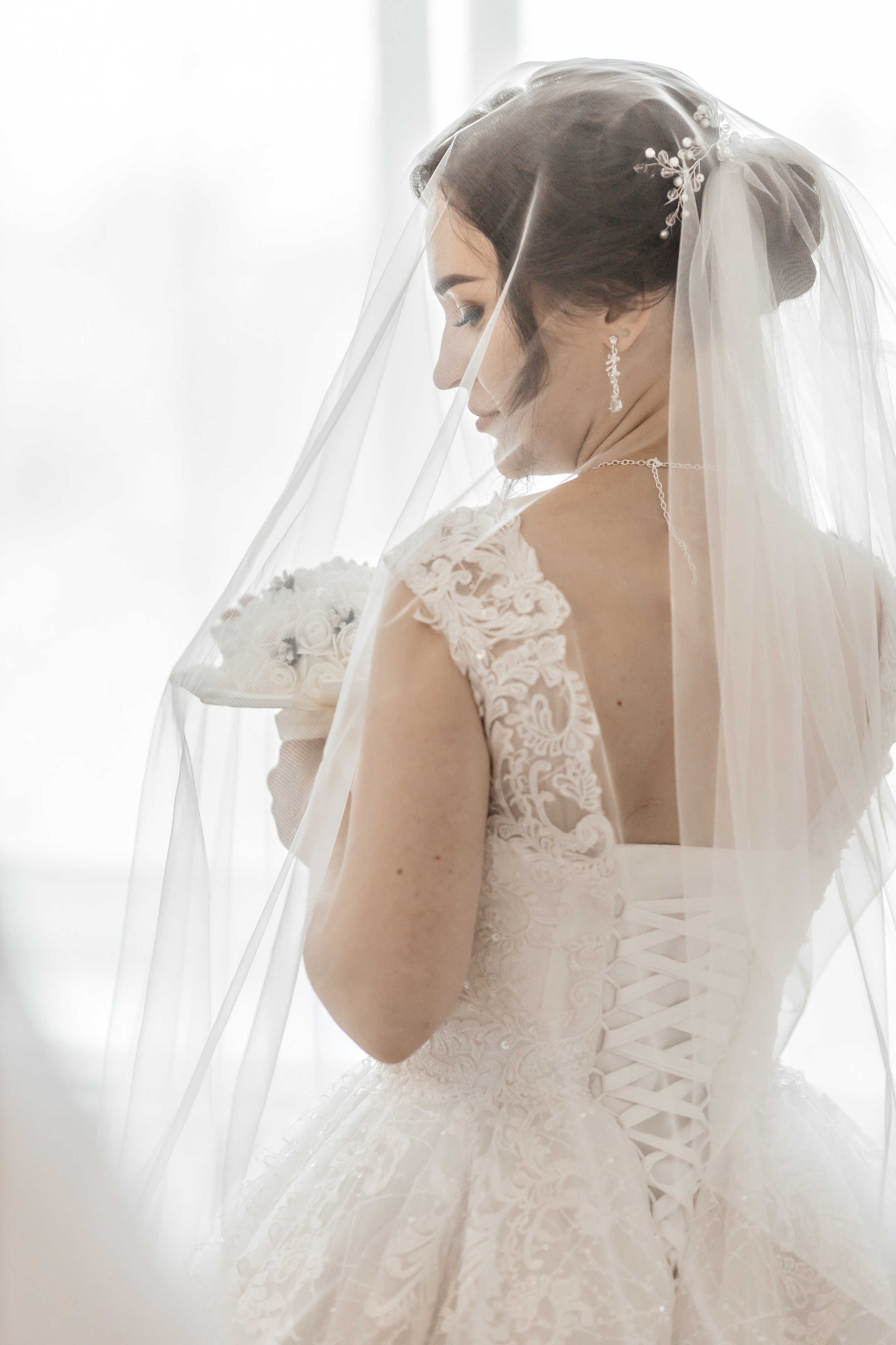 Свадьба. Организую и проведу любые фотосессии в солнечной Бурятии, в Улан-Удэ!