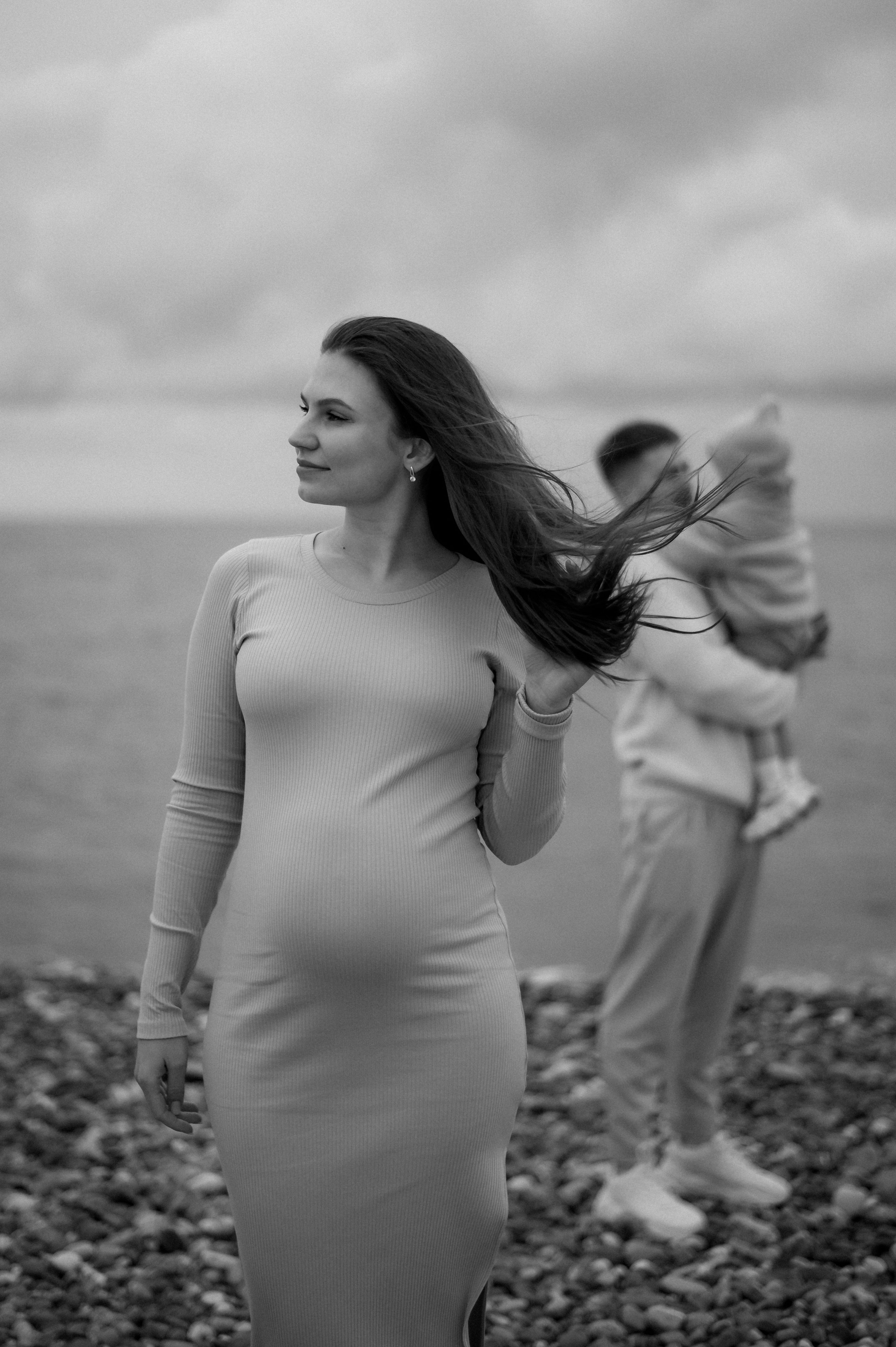 Счастье внутри. Фотограф Сергей Суслов | Сочи