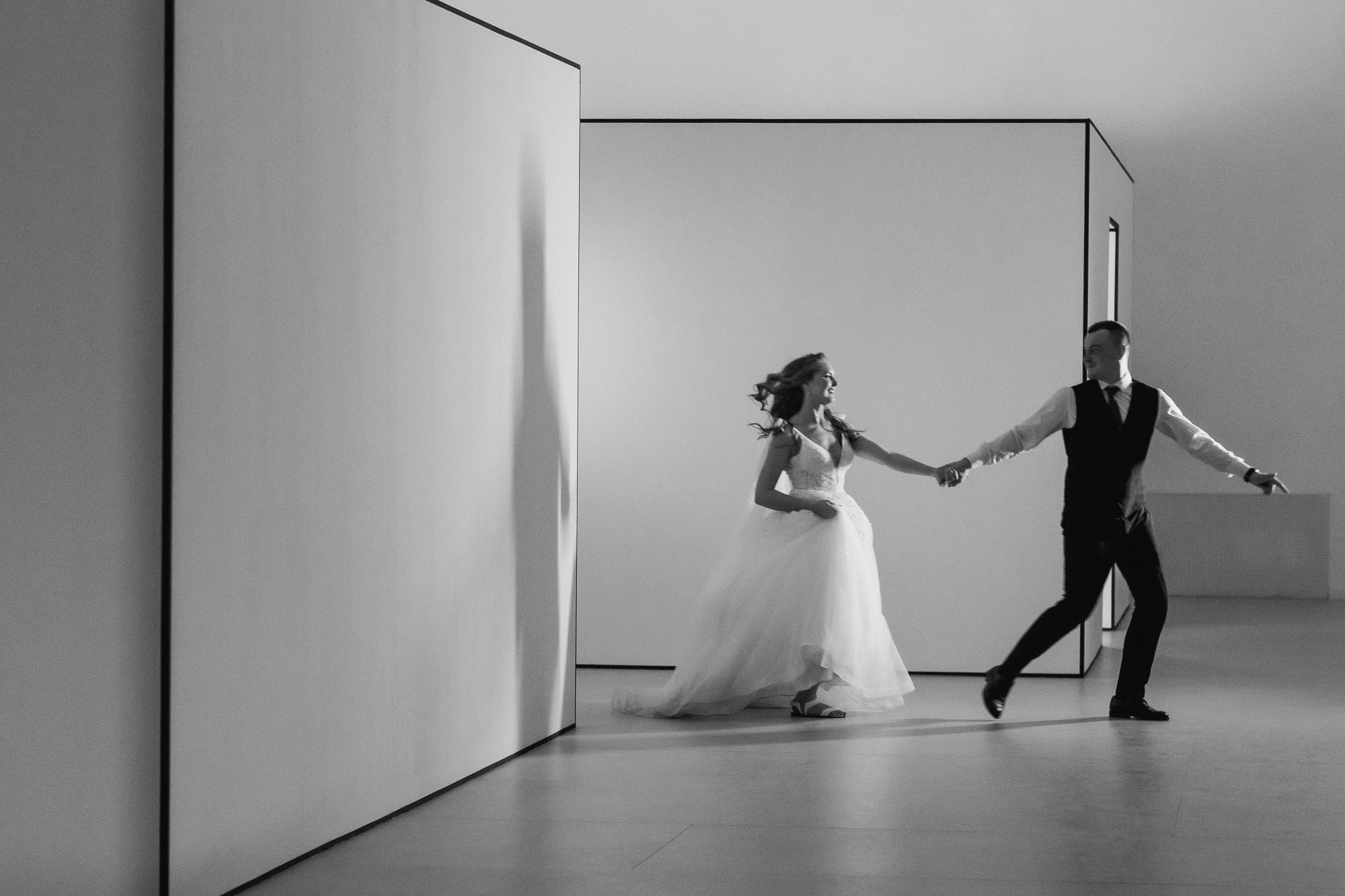 Ира и Денис. Свадебный Фотограф Никита Духник